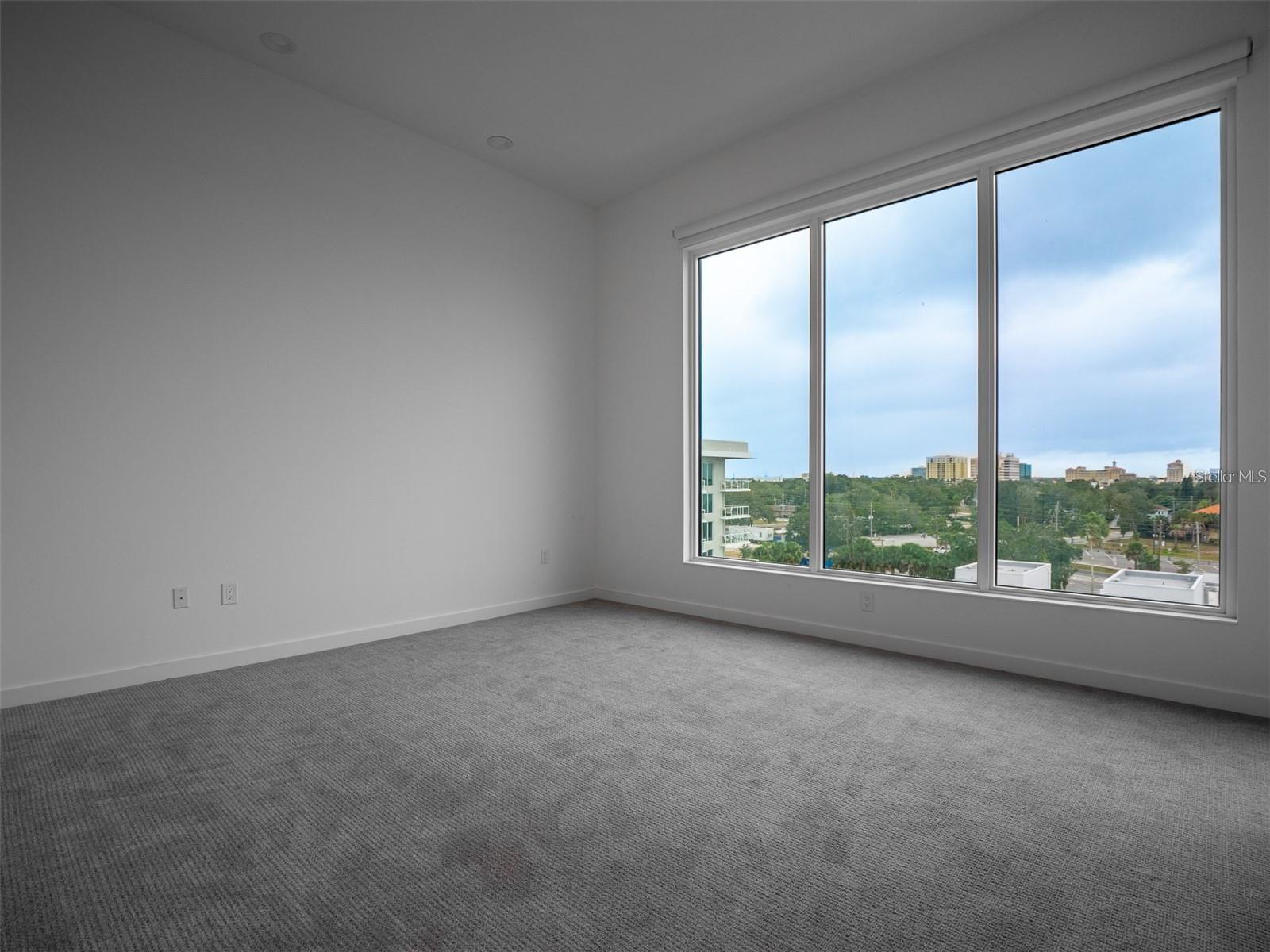 920 N OSCEOLA AVE #801, CLEARWATER, FL, 33755