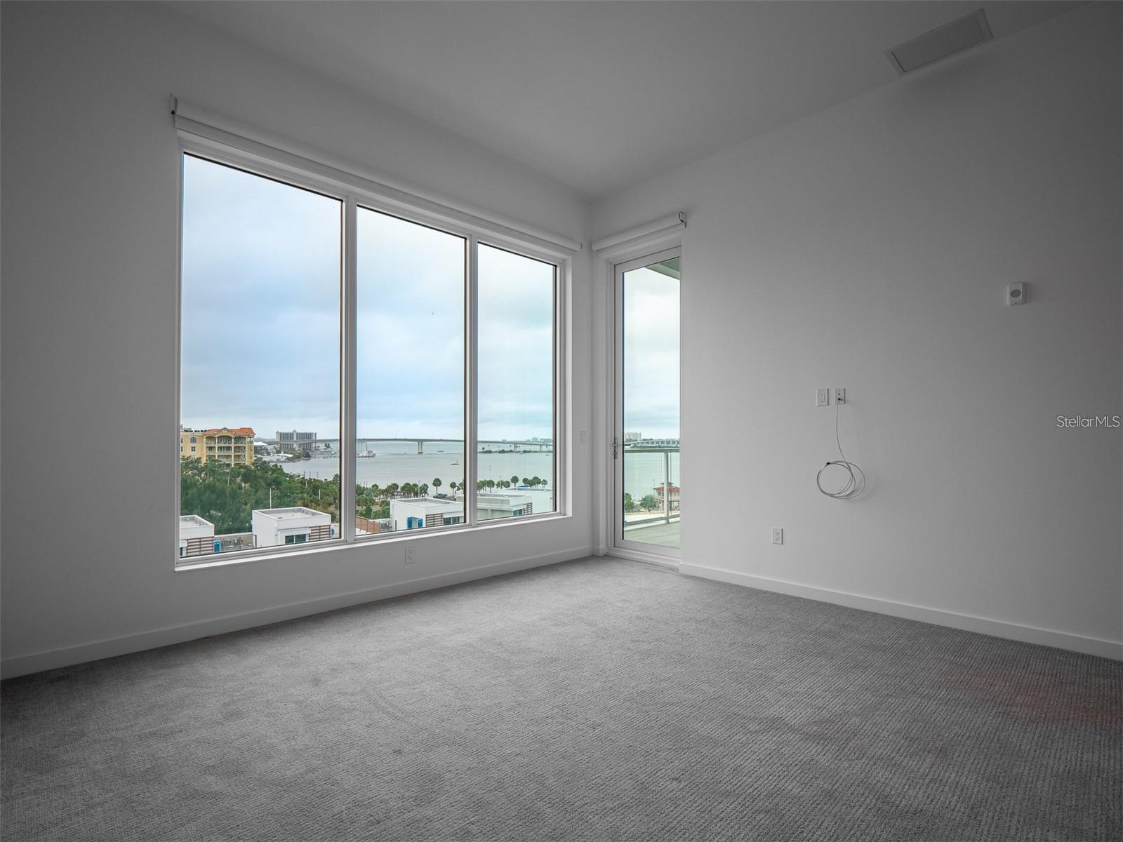 920 N OSCEOLA AVE #801, CLEARWATER, FL, 33755
