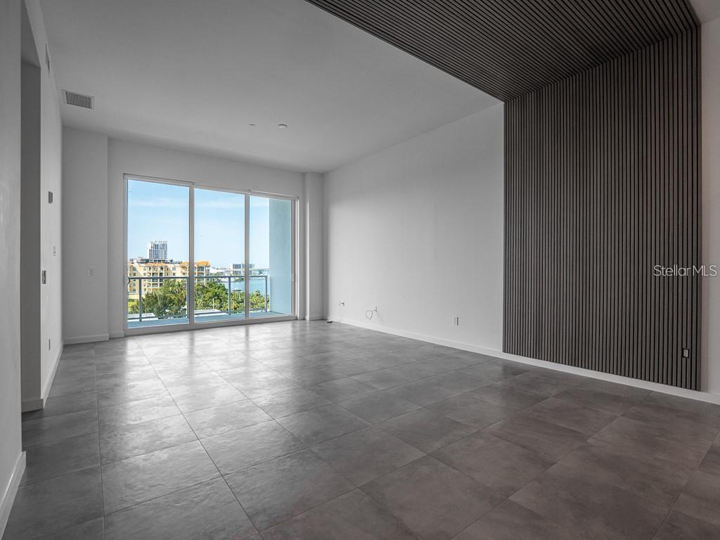 920 N OSCEOLA AVE #801, CLEARWATER, FL, 33755