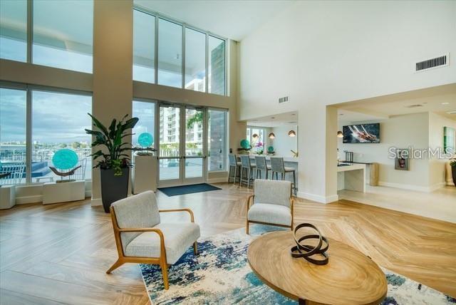 920 N OSCEOLA AVE #801, CLEARWATER, FL, 33755