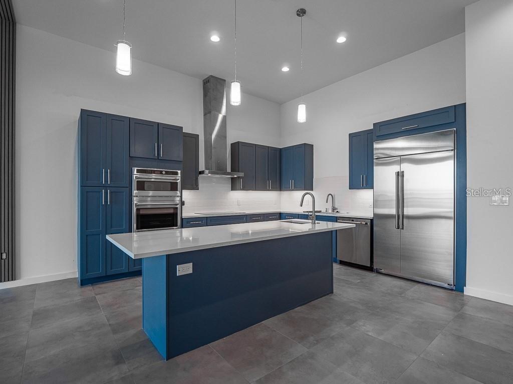 920 N OSCEOLA AVE #801, CLEARWATER, FL, 33755