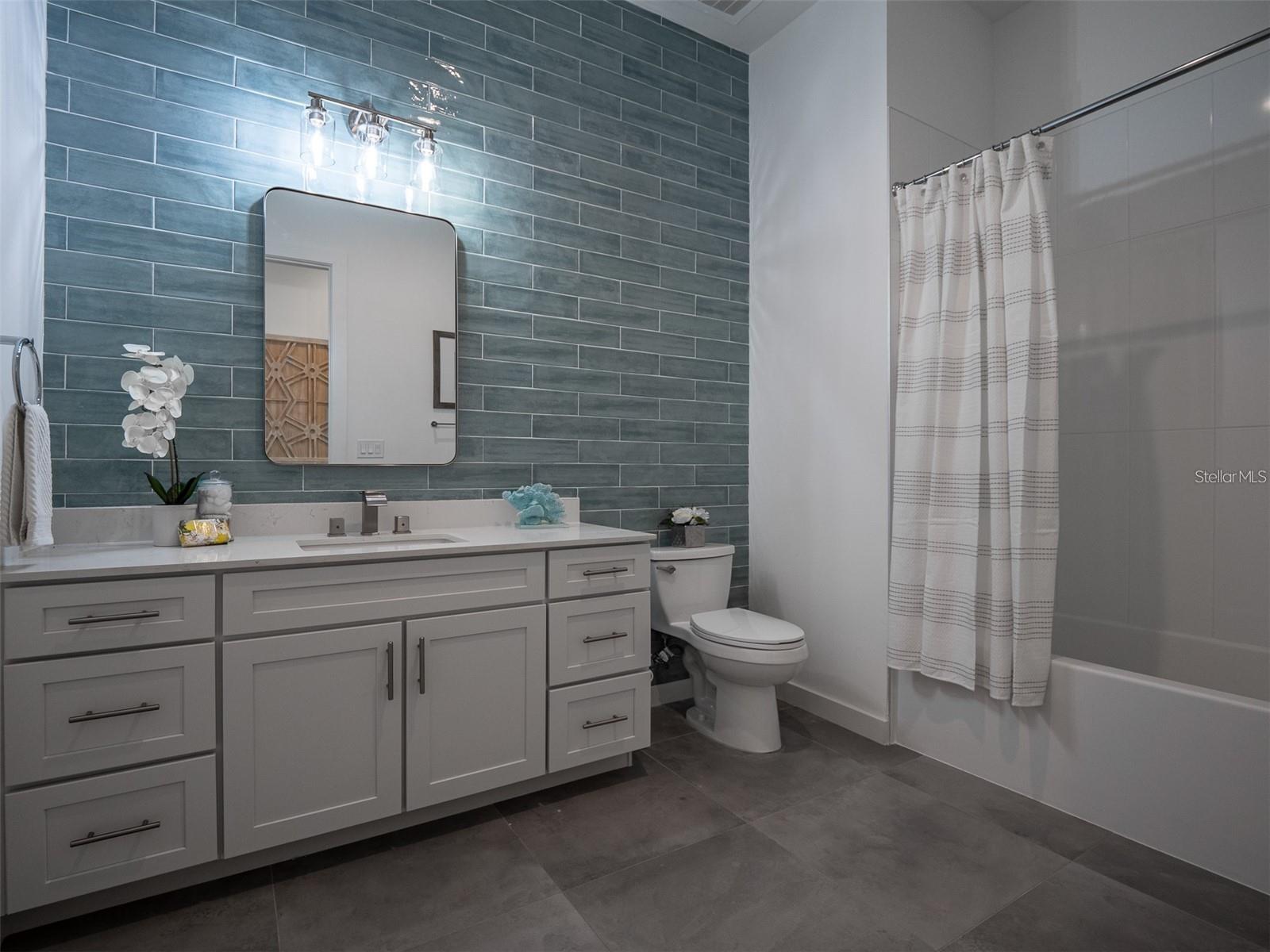 920 N OSCEOLA AVE #801, CLEARWATER, FL, 33755