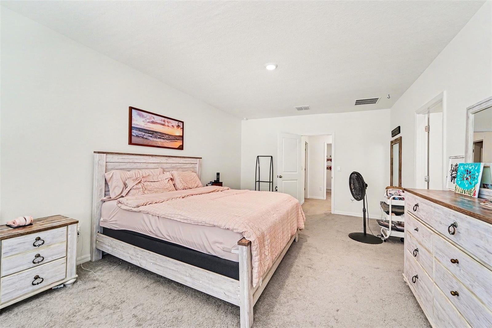 33567 HAMILTON HILL LN, WESLEY CHAPEL, FL, 33545