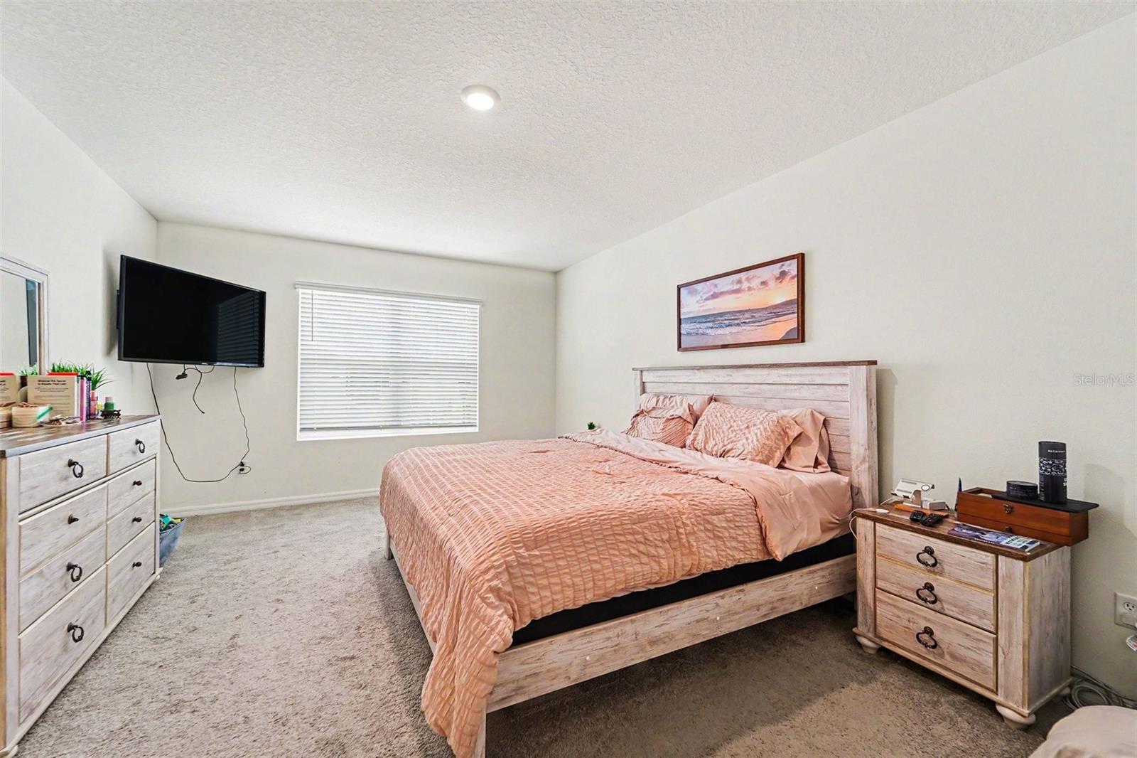 33567 HAMILTON HILL LN, WESLEY CHAPEL, FL, 33545