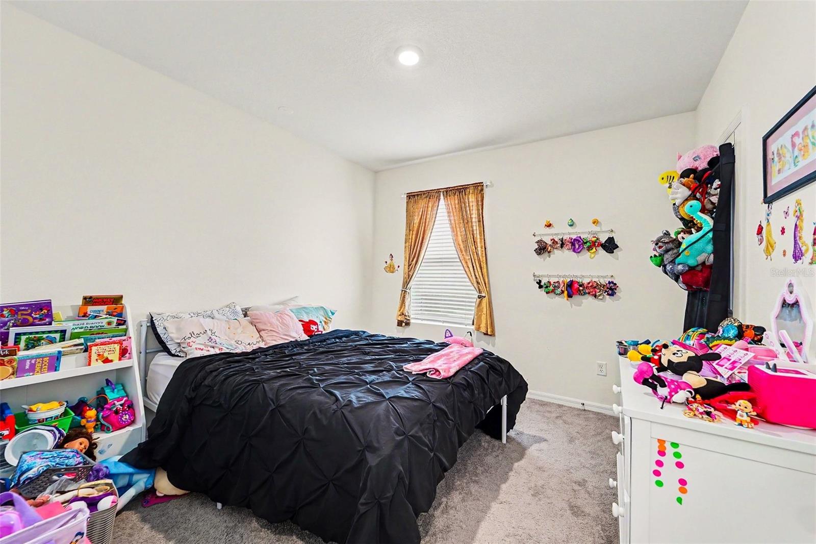 33567 HAMILTON HILL LN, WESLEY CHAPEL, FL, 33545