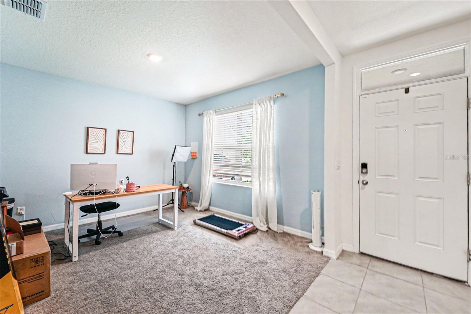 33567 HAMILTON HILL LN, WESLEY CHAPEL, FL, 33545