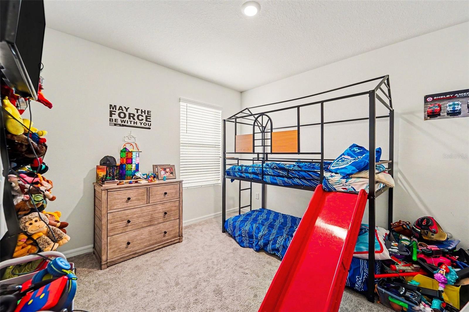 33567 HAMILTON HILL LN, WESLEY CHAPEL, FL, 33545