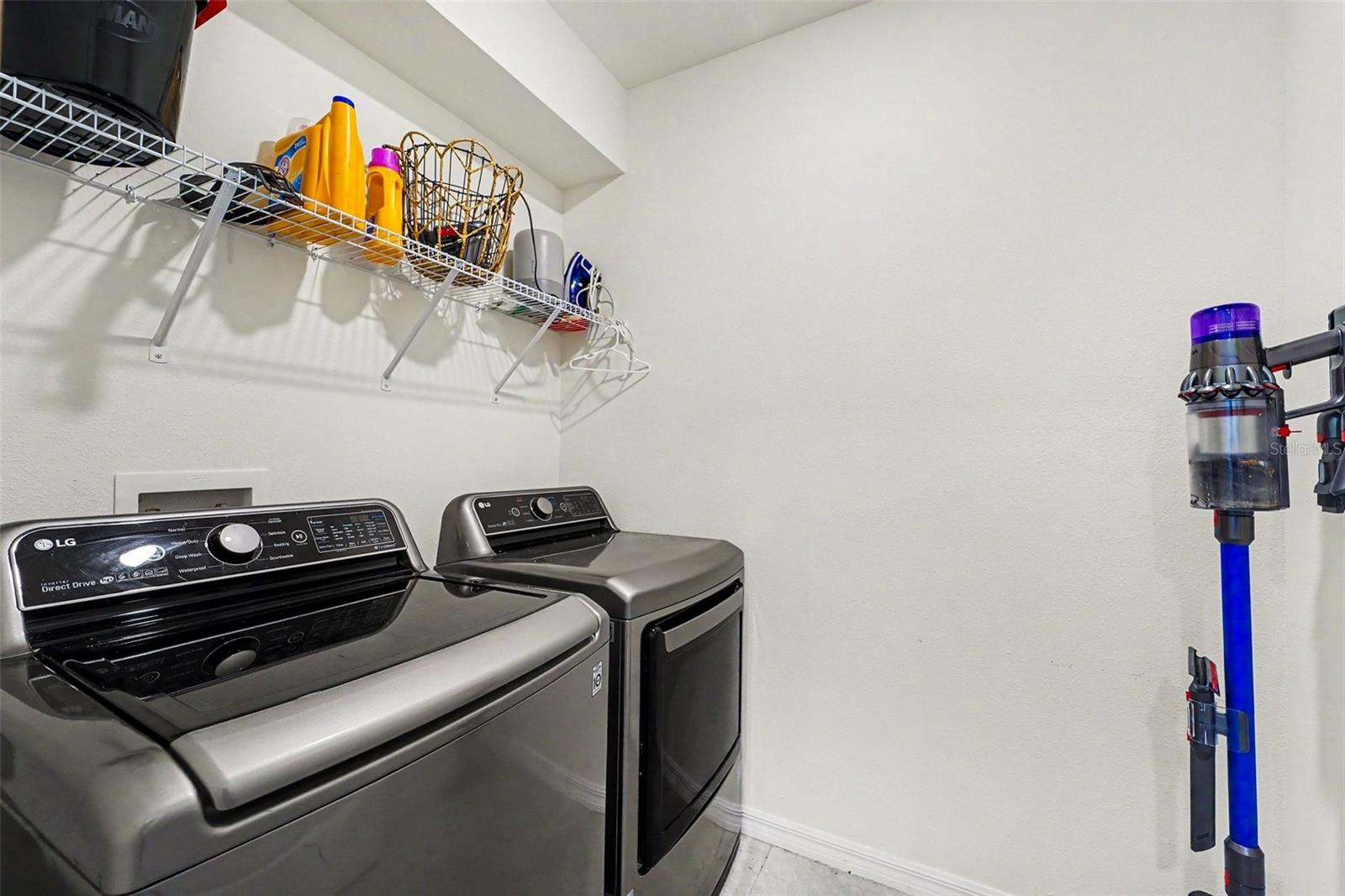 33567 HAMILTON HILL LN, WESLEY CHAPEL, FL, 33545