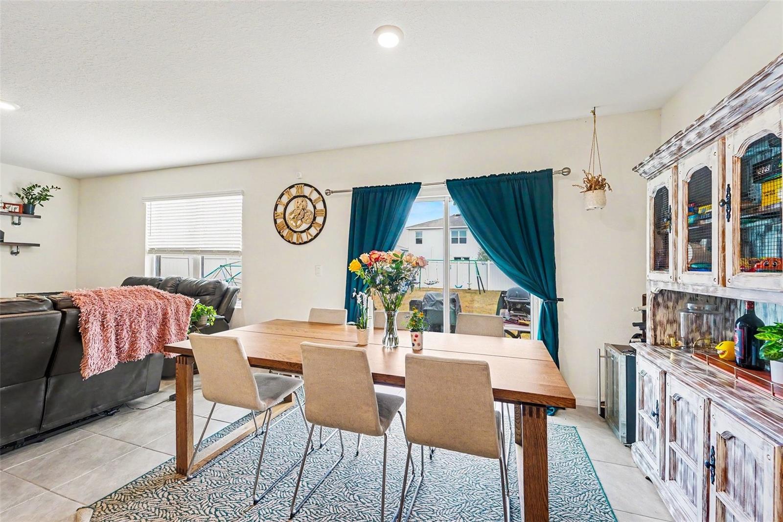 33567 HAMILTON HILL LN, WESLEY CHAPEL, FL, 33545