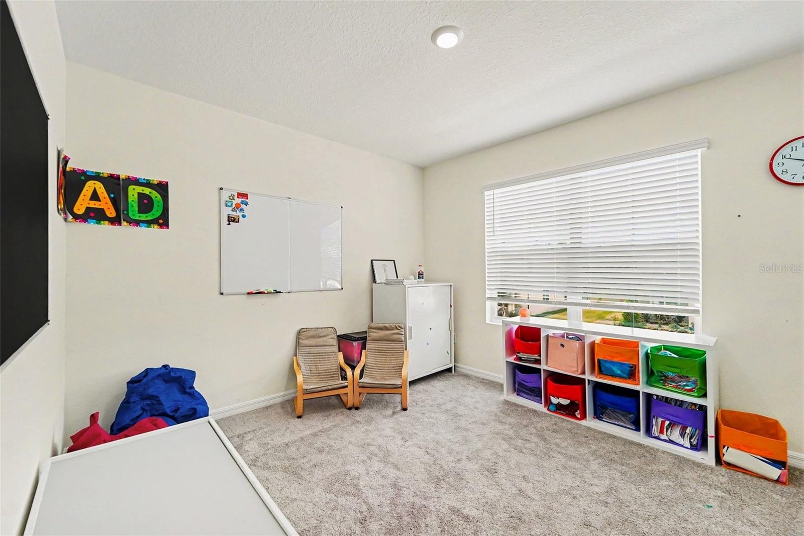 33567 HAMILTON HILL LN, WESLEY CHAPEL, FL, 33545