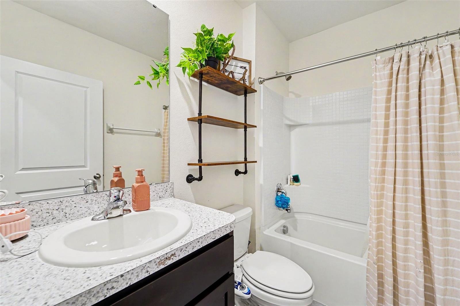 33567 HAMILTON HILL LN, WESLEY CHAPEL, FL, 33545
