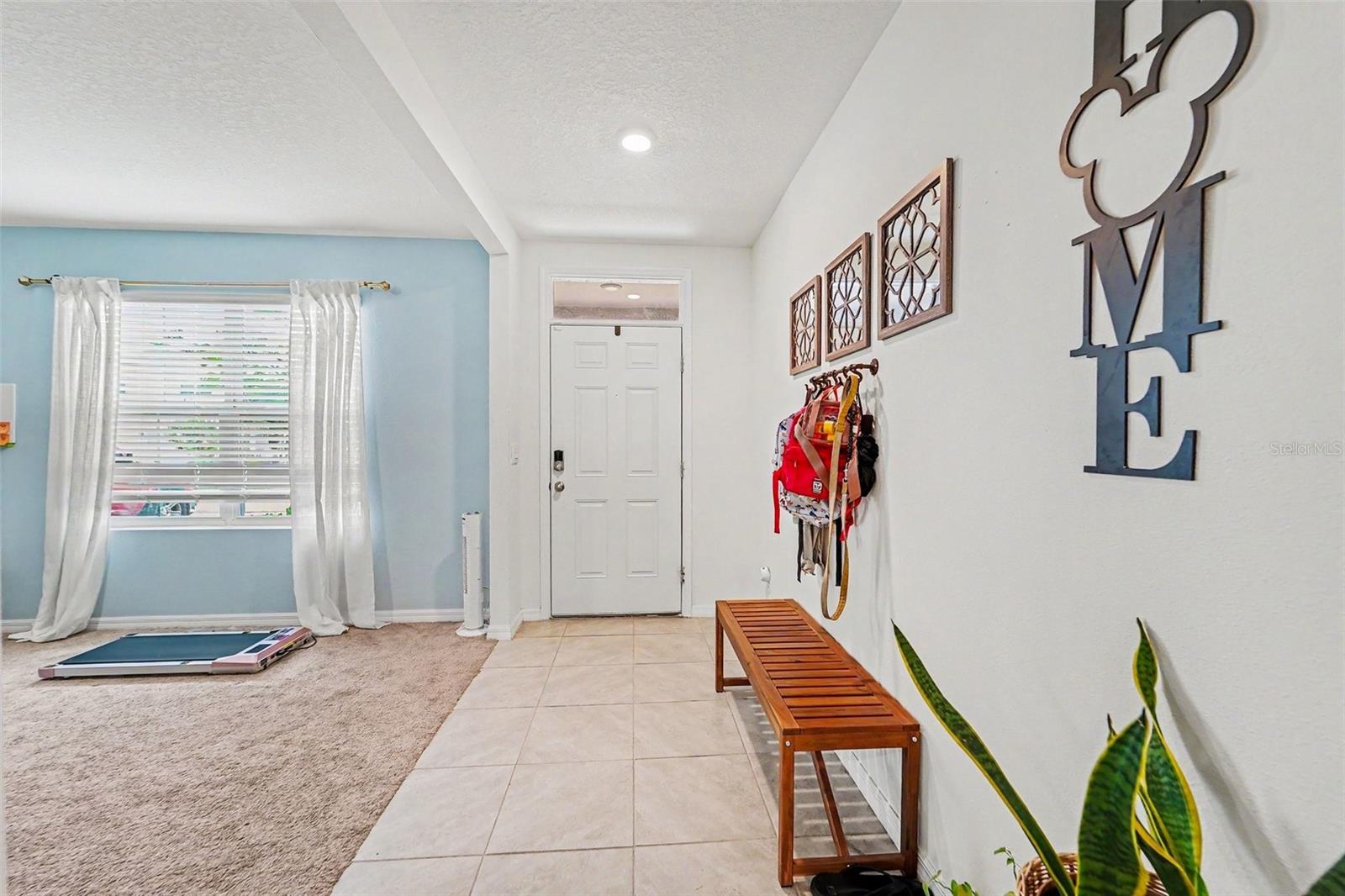 33567 HAMILTON HILL LN, WESLEY CHAPEL, FL, 33545