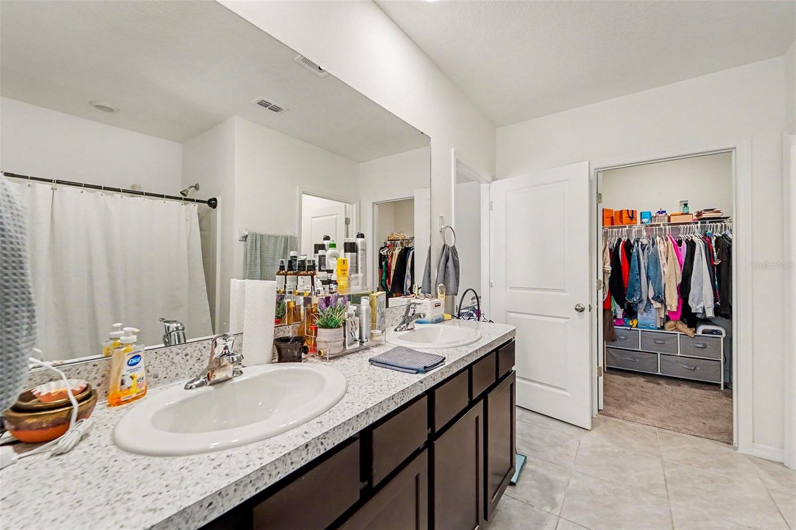 33567 HAMILTON HILL LN, WESLEY CHAPEL, FL, 33545