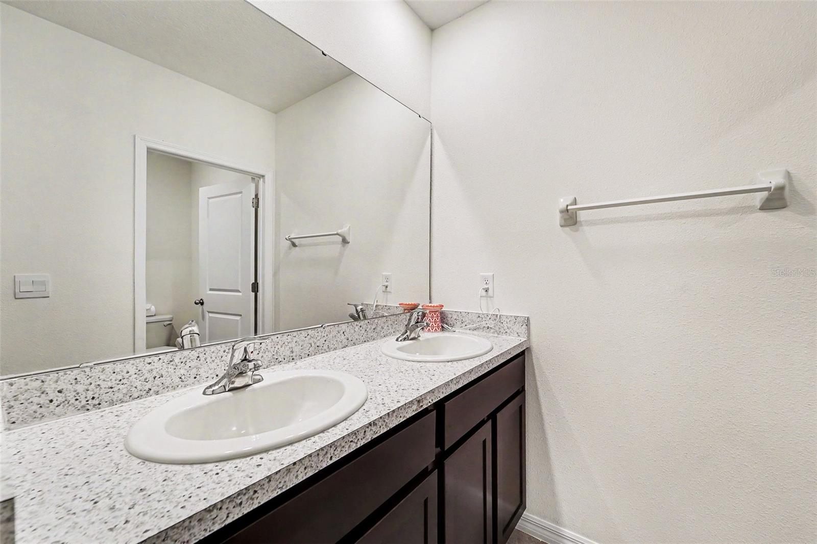 33567 HAMILTON HILL LN, WESLEY CHAPEL, FL, 33545