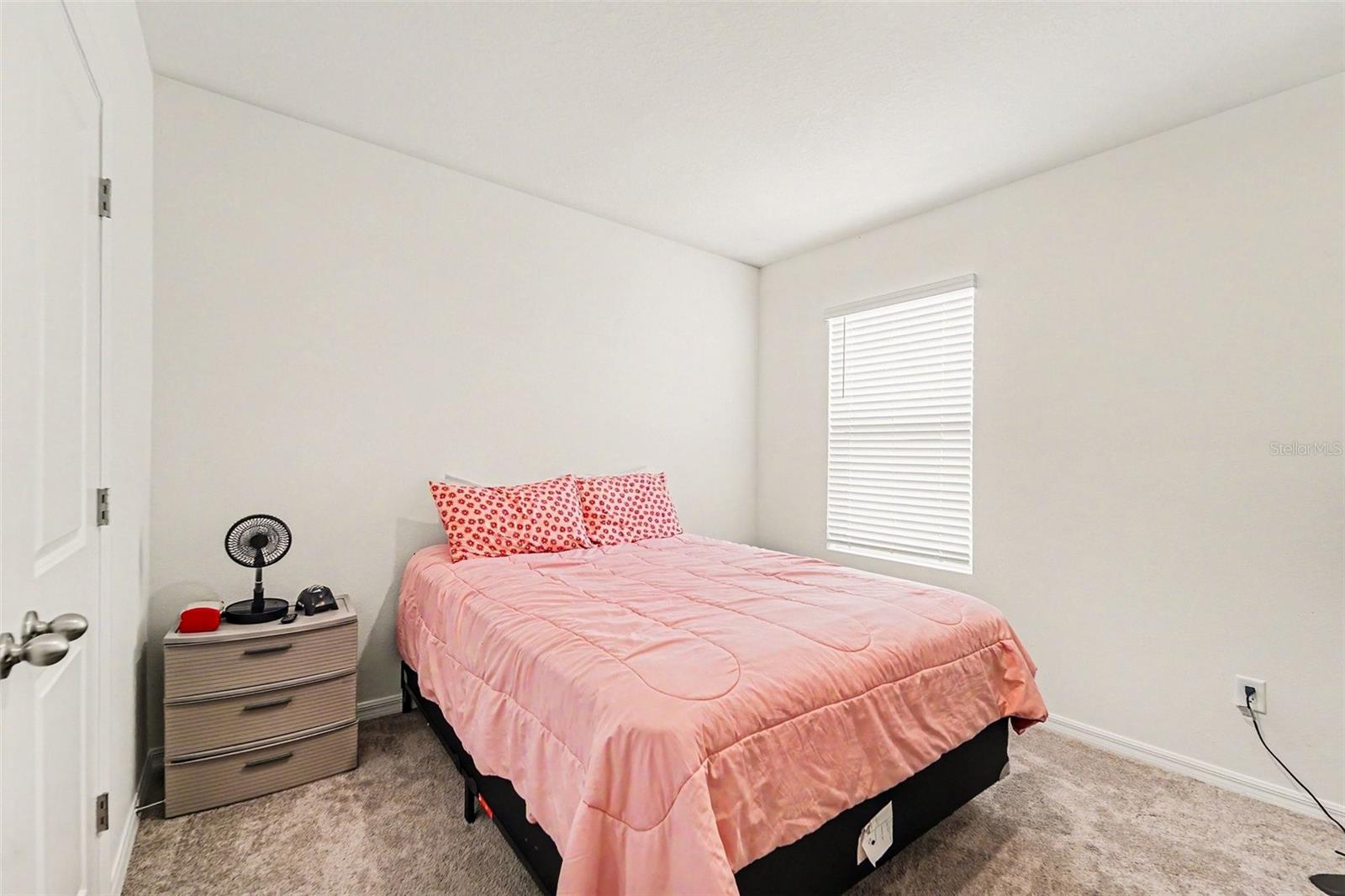 33567 HAMILTON HILL LN, WESLEY CHAPEL, FL, 33545
