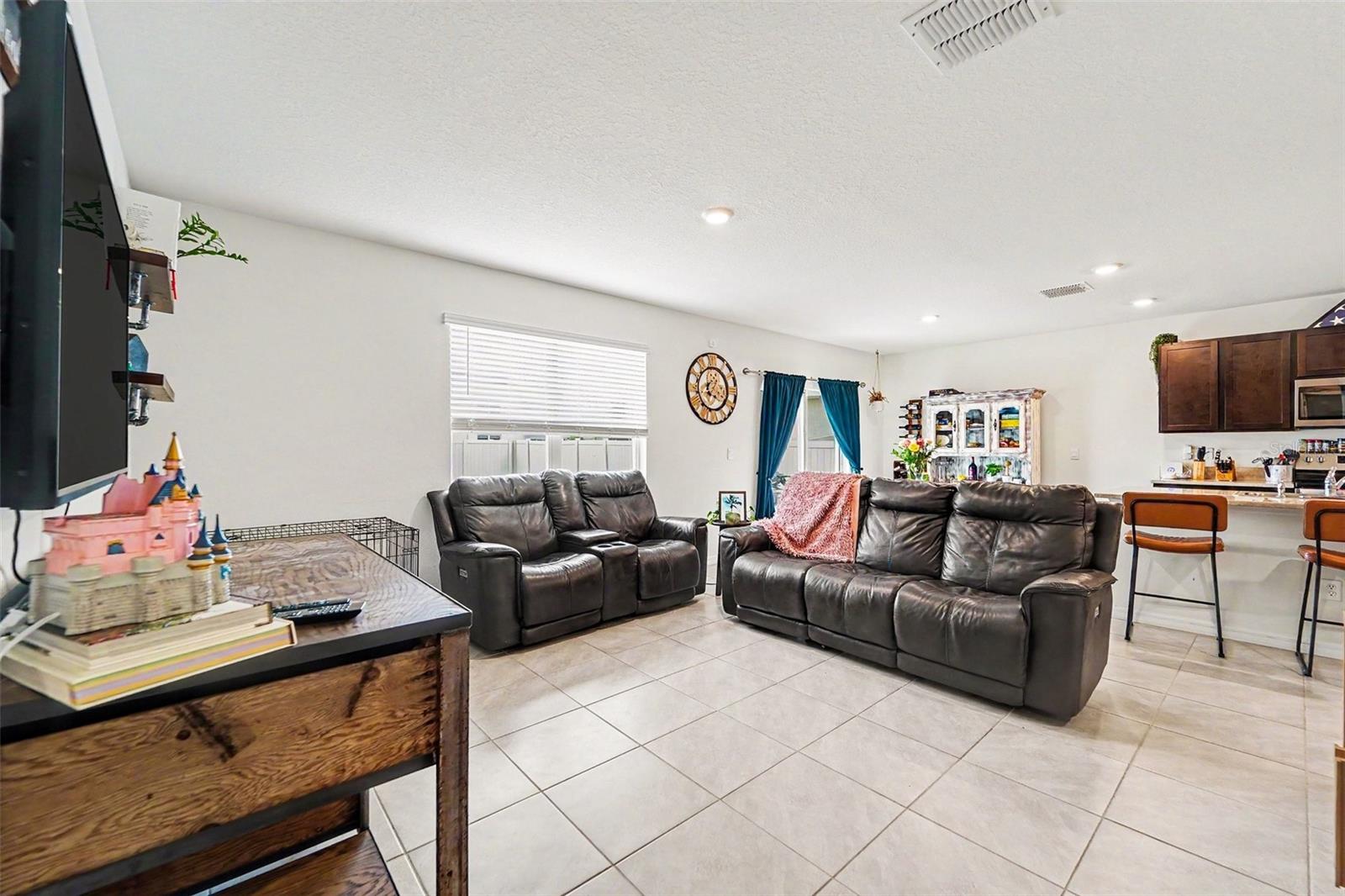 33567 HAMILTON HILL LN, WESLEY CHAPEL, FL, 33545