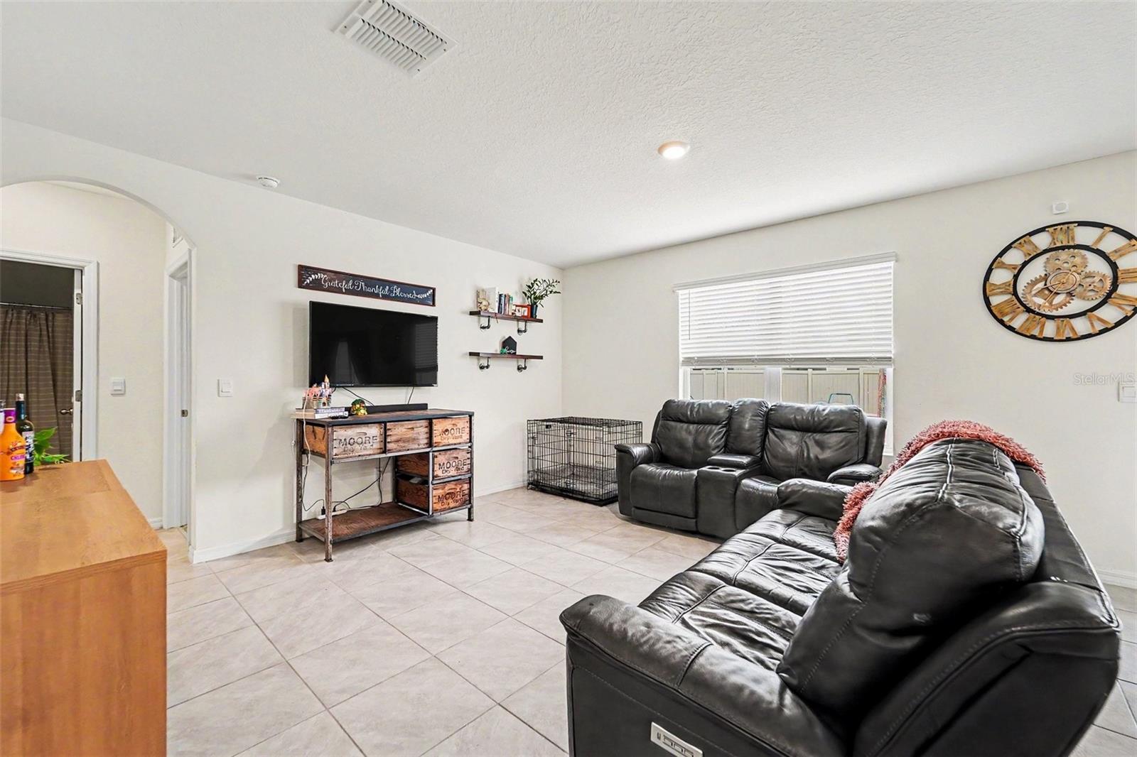 33567 HAMILTON HILL LN, WESLEY CHAPEL, FL, 33545