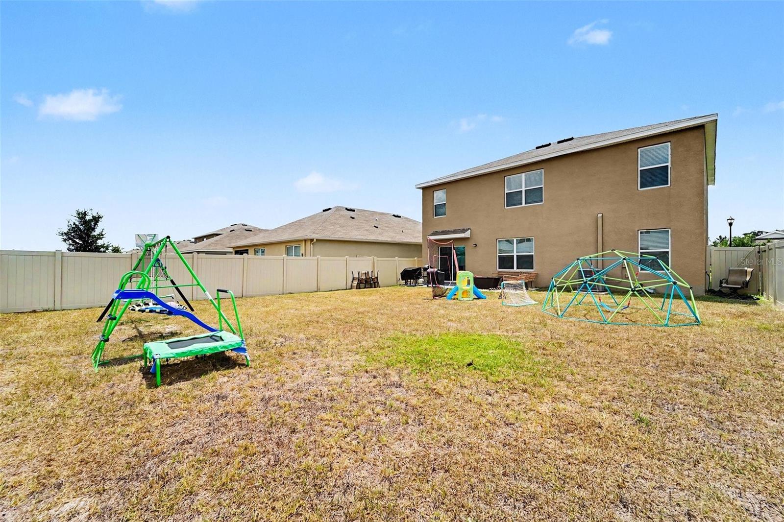 33567 HAMILTON HILL LN, WESLEY CHAPEL, FL, 33545