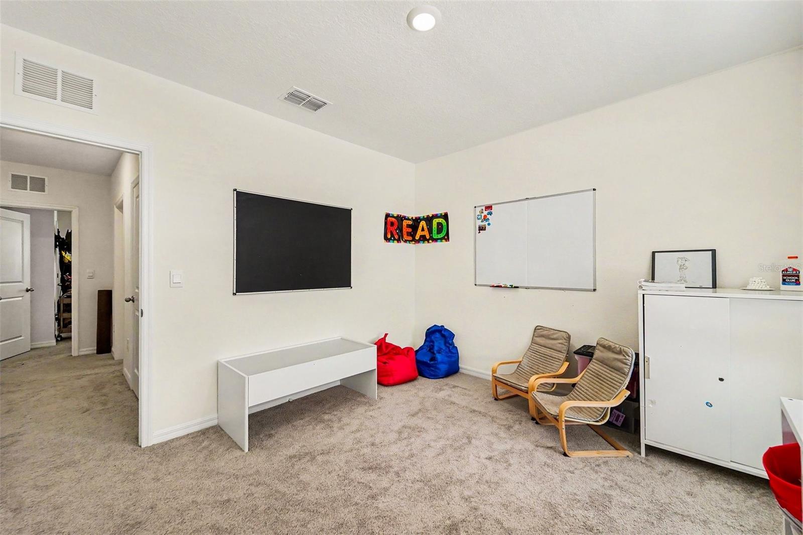 33567 HAMILTON HILL LN, WESLEY CHAPEL, FL, 33545