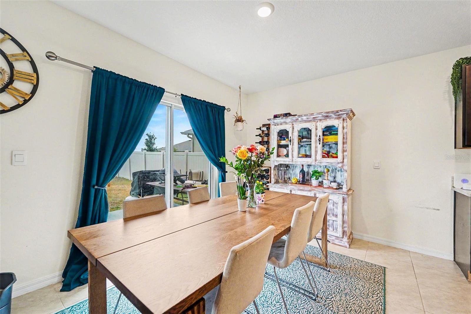 33567 HAMILTON HILL LN, WESLEY CHAPEL, FL, 33545