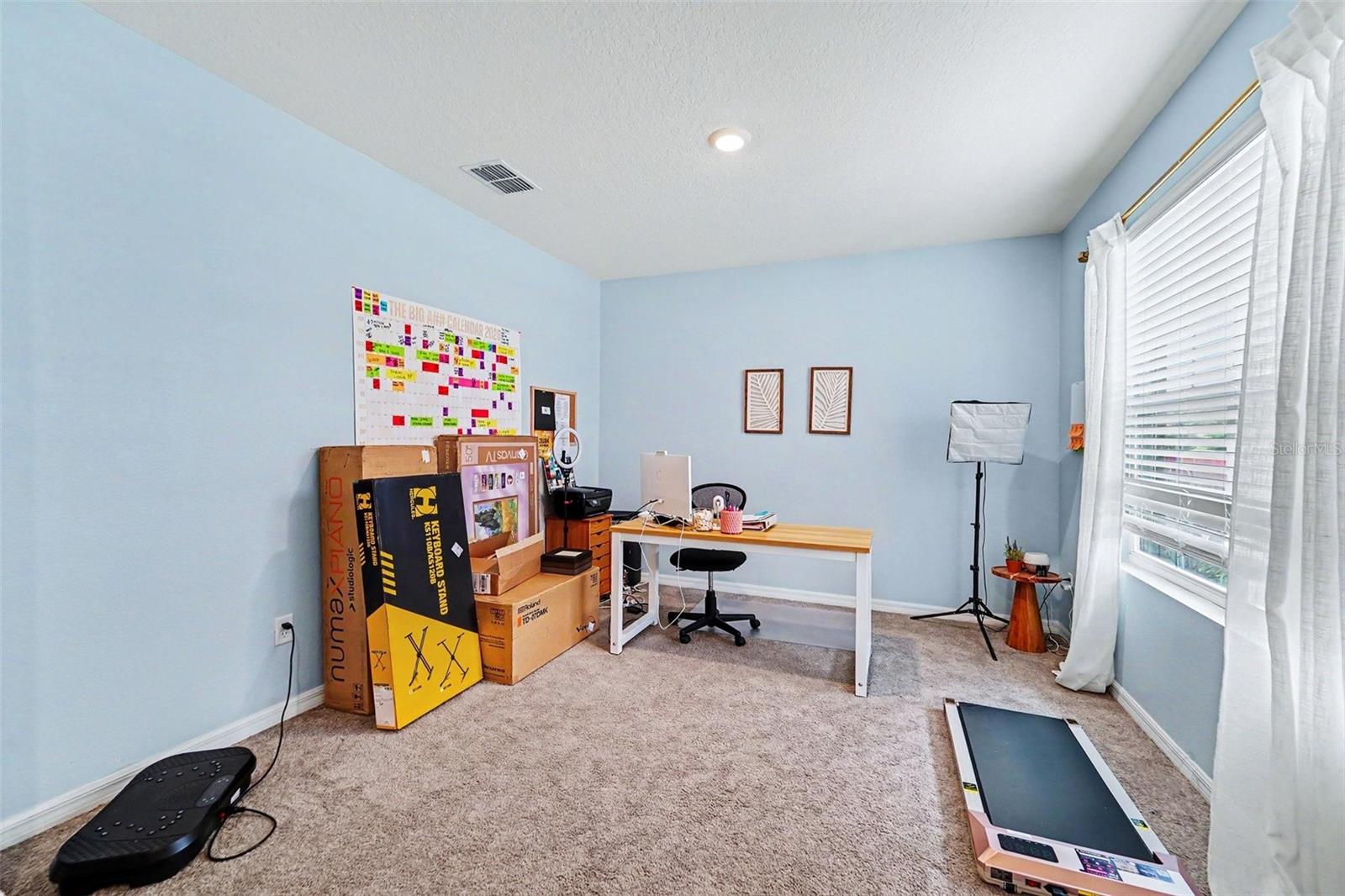 33567 HAMILTON HILL LN, WESLEY CHAPEL, FL, 33545