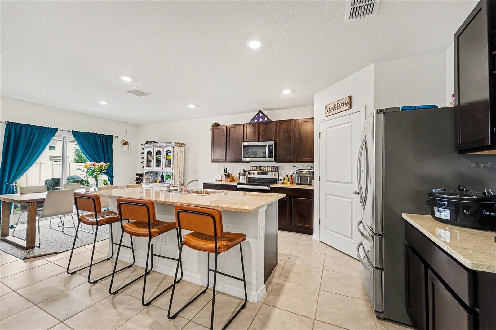 33567 HAMILTON HILL LN, WESLEY CHAPEL, FL, 33545