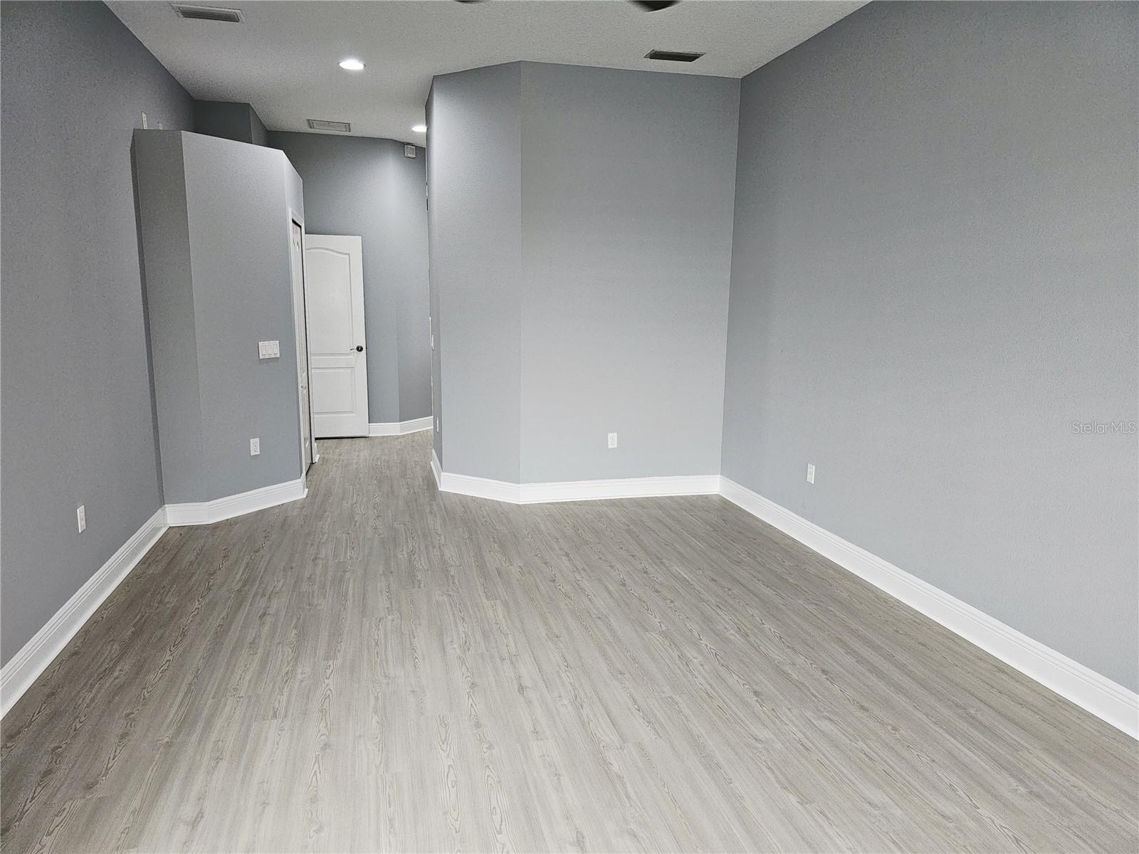 774 PLANTERS MANOR WAY, BRADENTON, FL, 34212