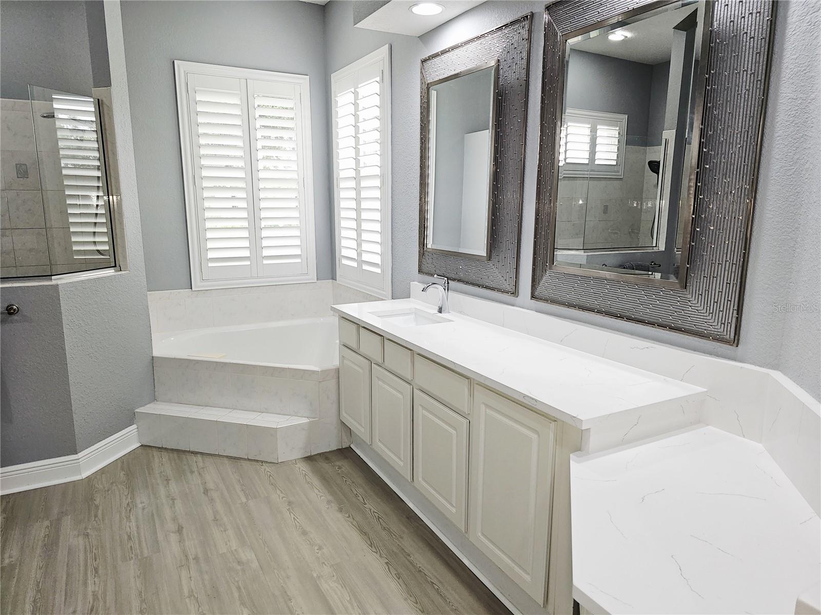 774 PLANTERS MANOR WAY, BRADENTON, FL, 34212