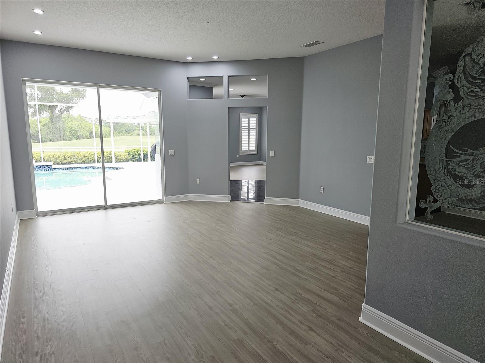 774 PLANTERS MANOR WAY, BRADENTON, FL, 34212