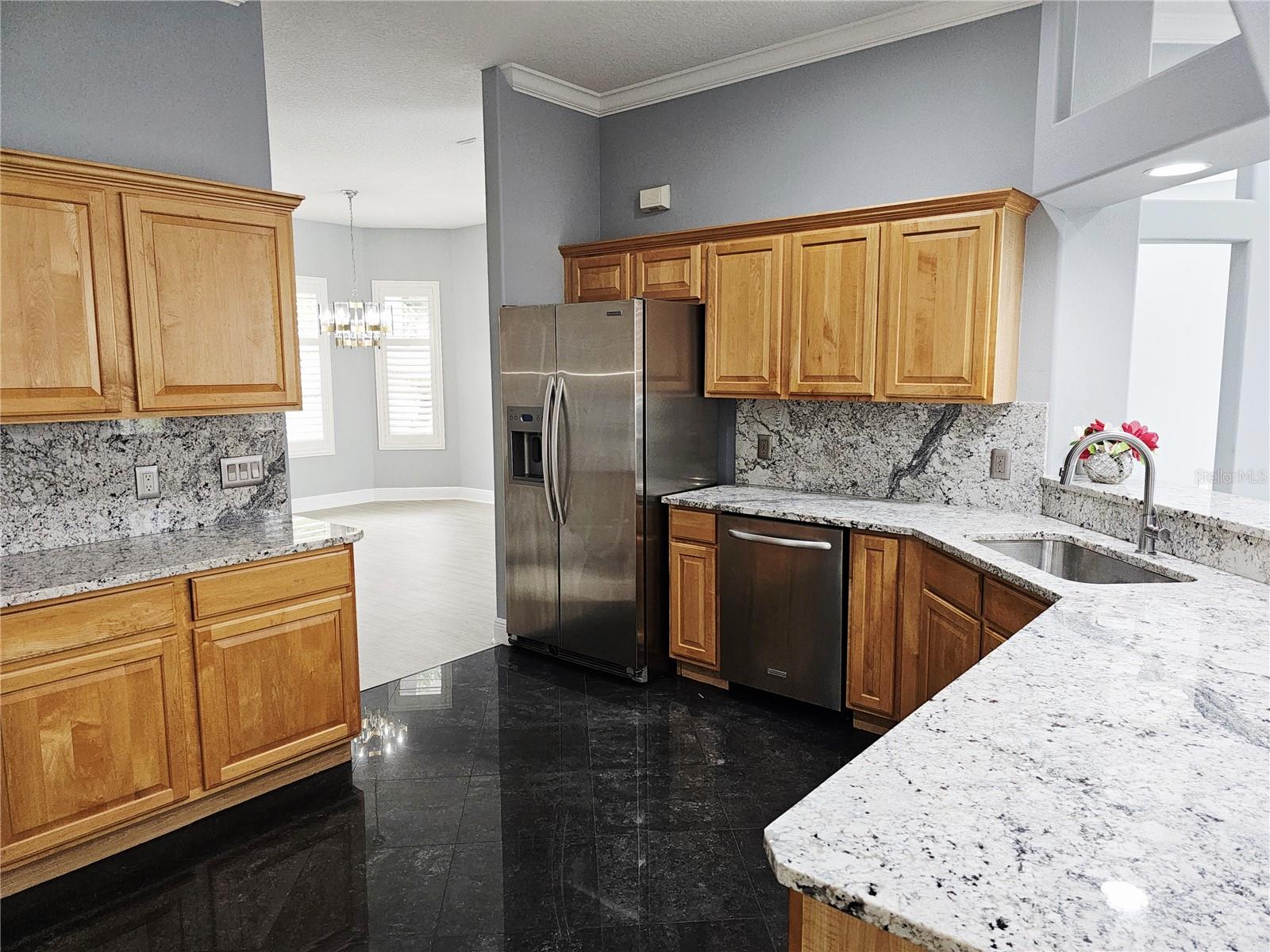 774 PLANTERS MANOR WAY, BRADENTON, FL, 34212