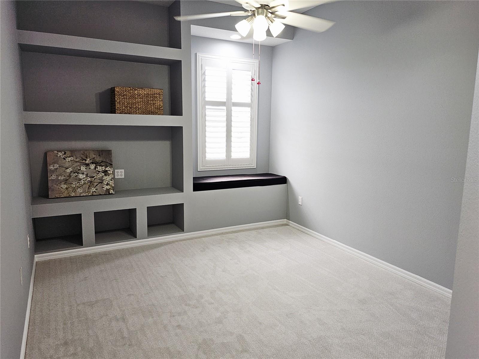 774 PLANTERS MANOR WAY, BRADENTON, FL, 34212