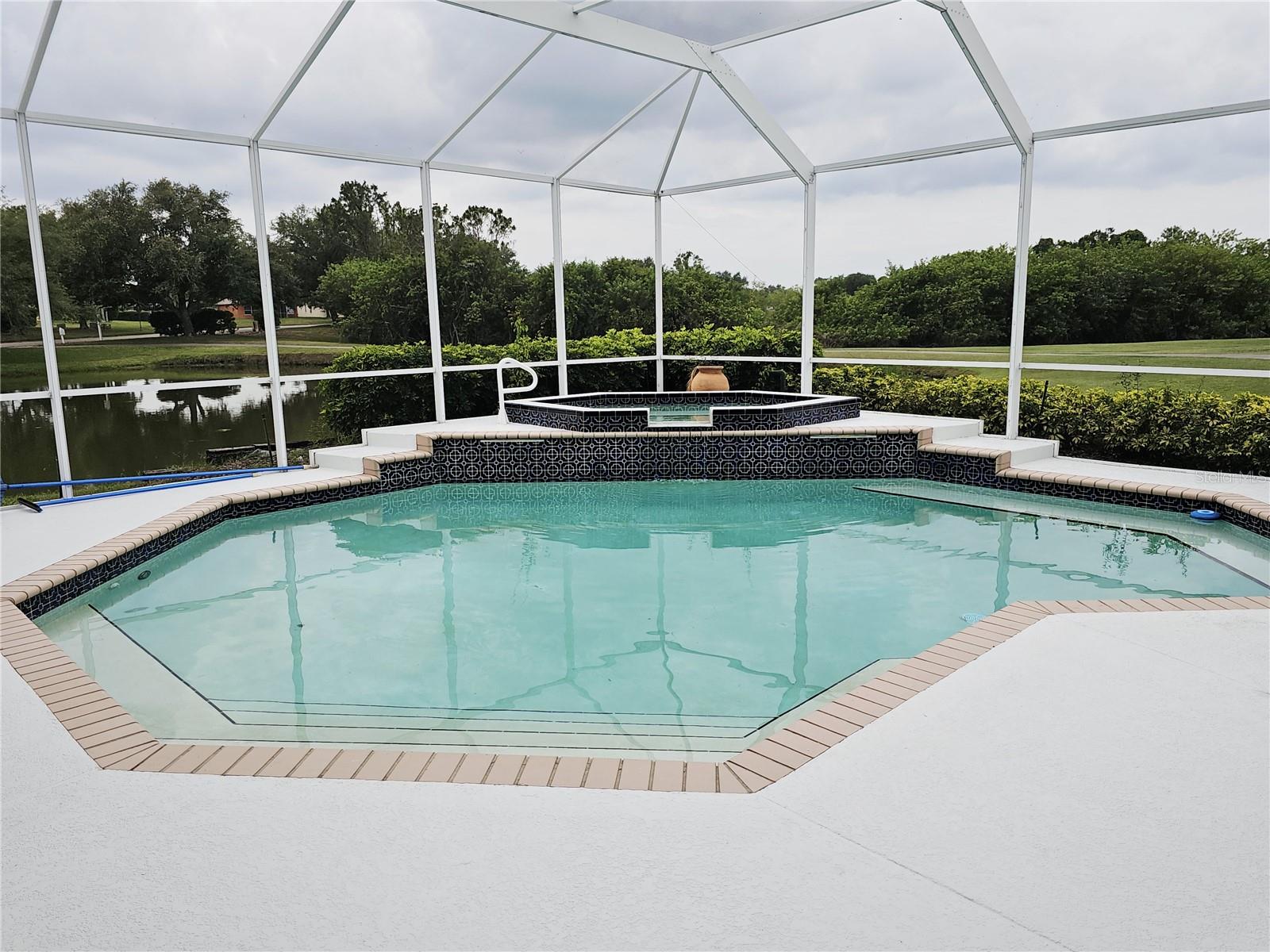 774 PLANTERS MANOR WAY, BRADENTON, FL, 34212