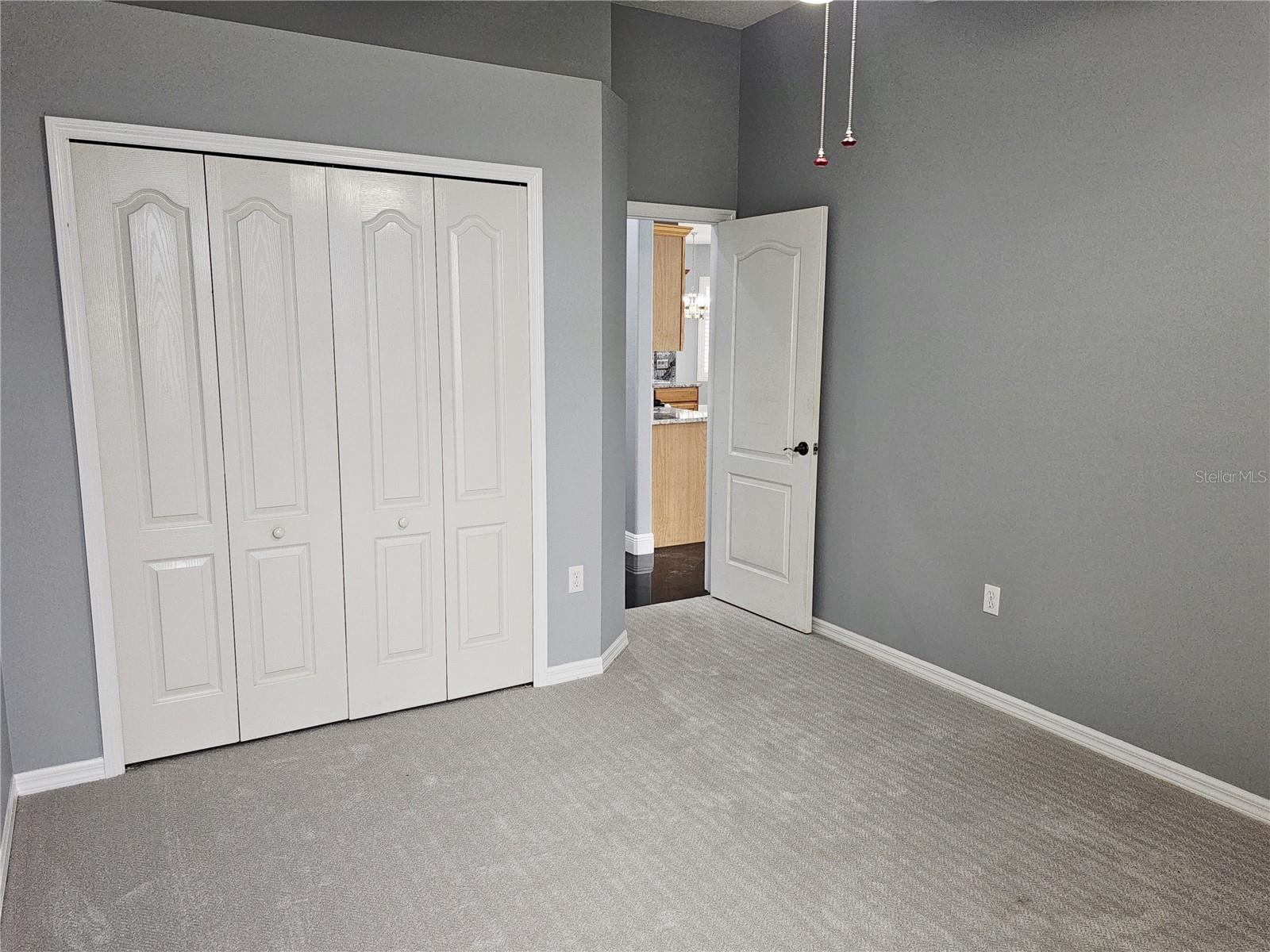 774 PLANTERS MANOR WAY, BRADENTON, FL, 34212