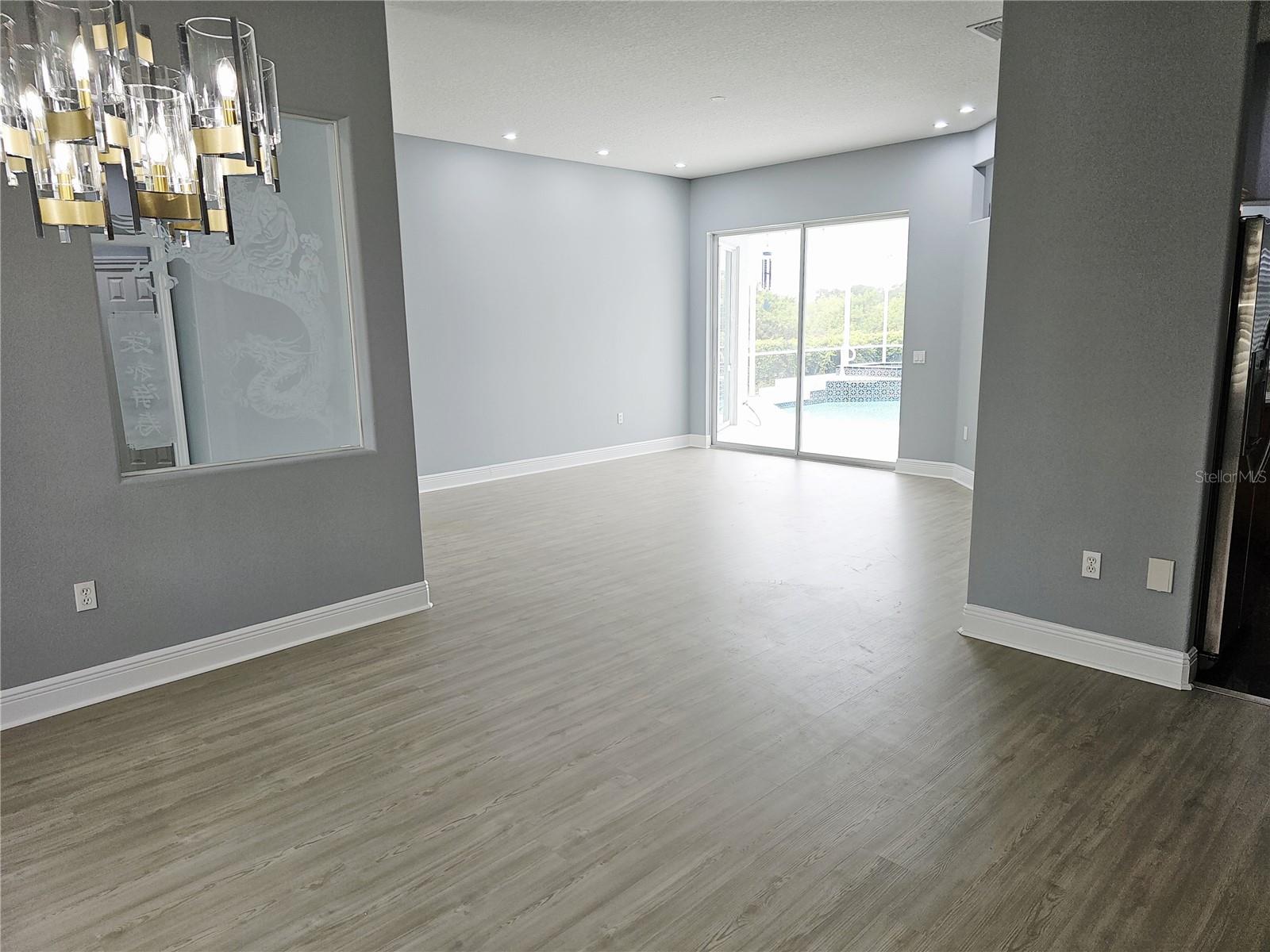 774 PLANTERS MANOR WAY, BRADENTON, FL, 34212
