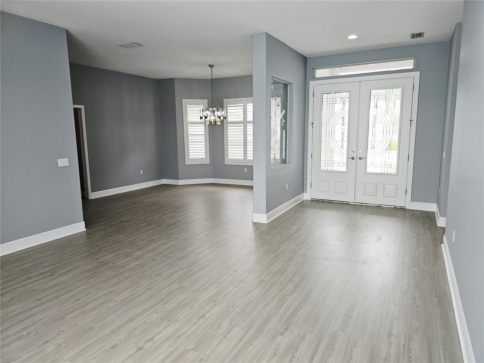 774 PLANTERS MANOR WAY, BRADENTON, FL, 34212