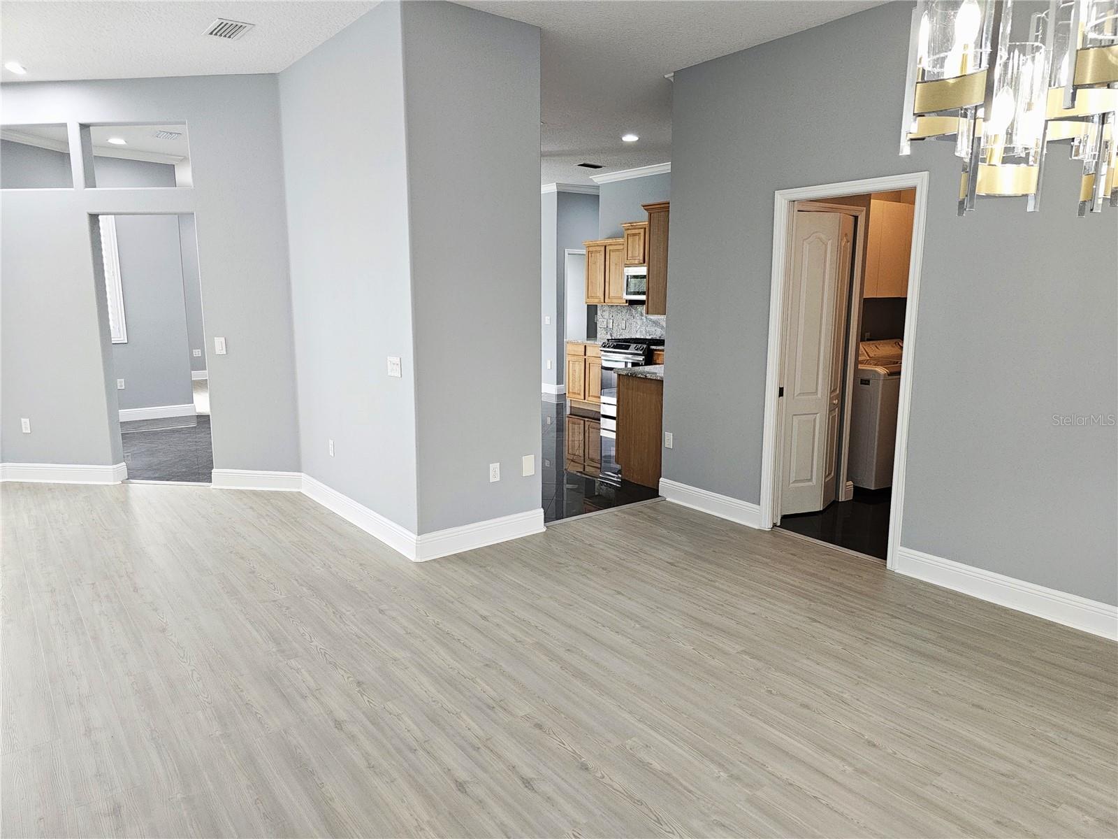 774 PLANTERS MANOR WAY, BRADENTON, FL, 34212