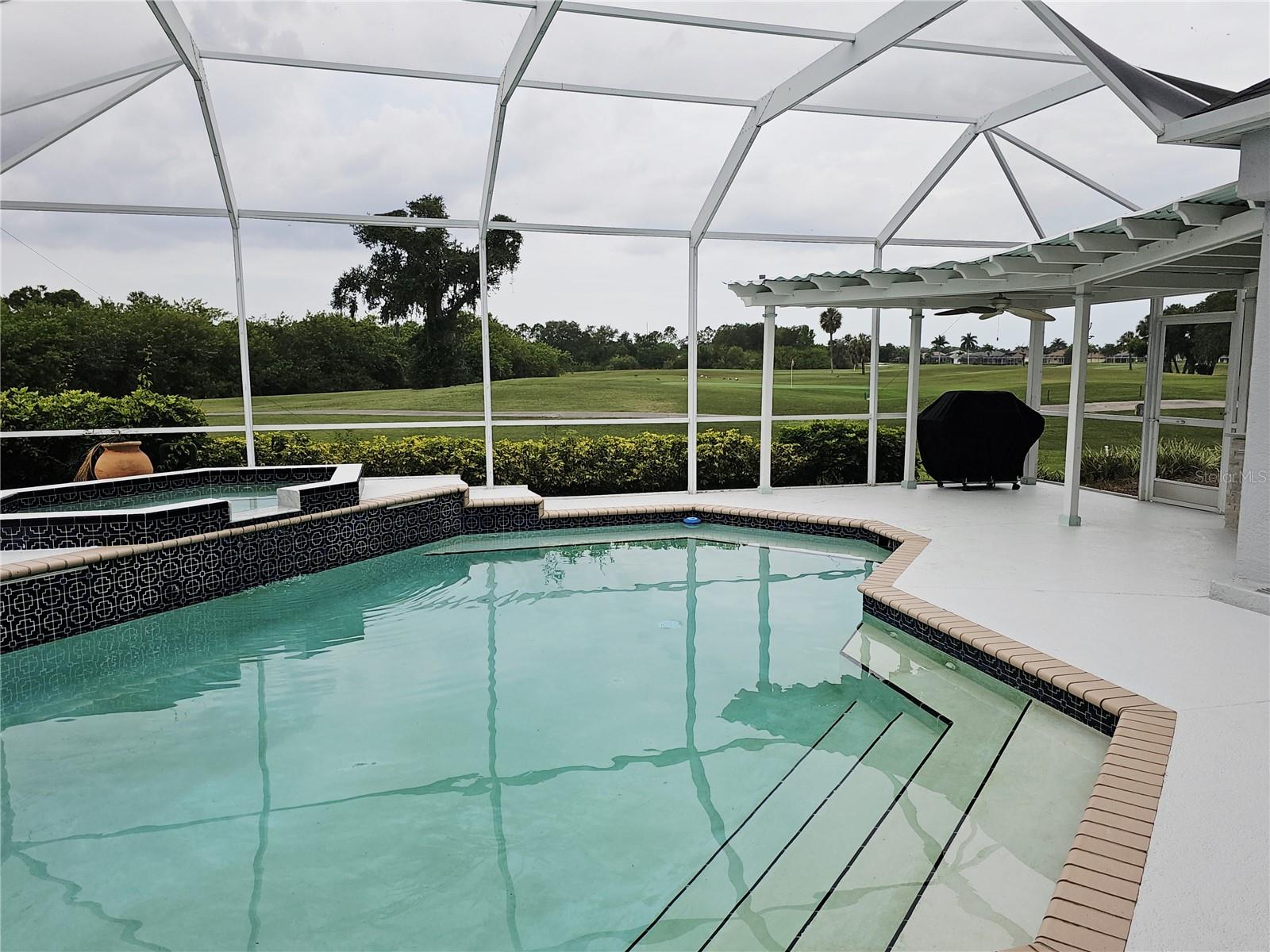 774 PLANTERS MANOR WAY, BRADENTON, FL, 34212