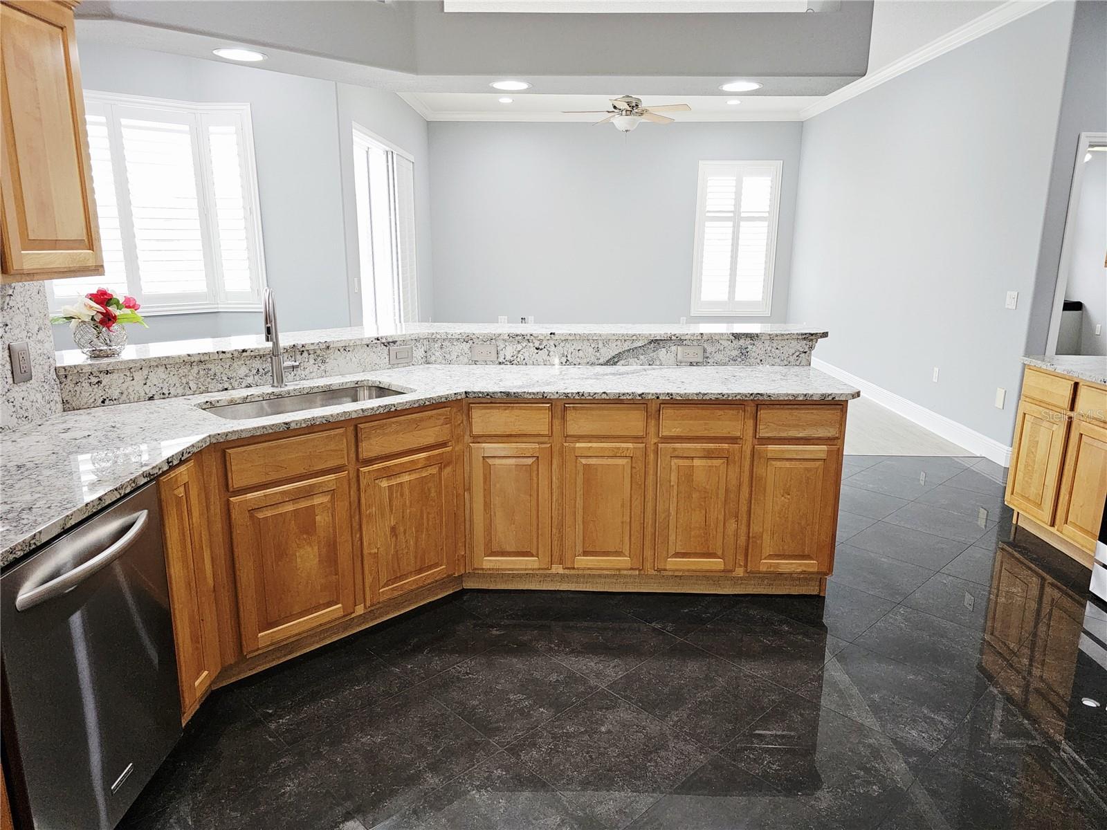 774 PLANTERS MANOR WAY, BRADENTON, FL, 34212