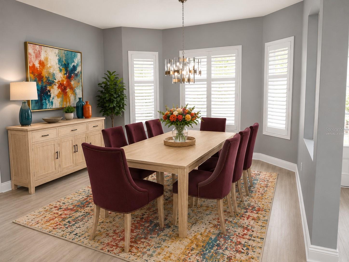 774 PLANTERS MANOR WAY, BRADENTON, FL, 34212