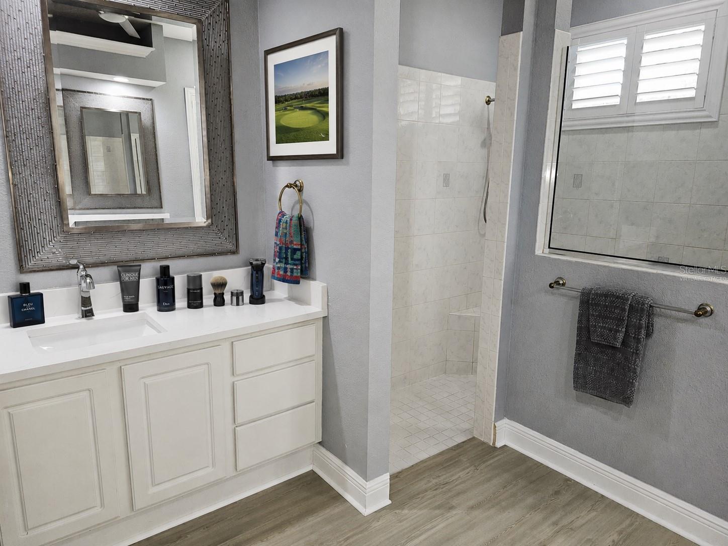 774 PLANTERS MANOR WAY, BRADENTON, FL, 34212