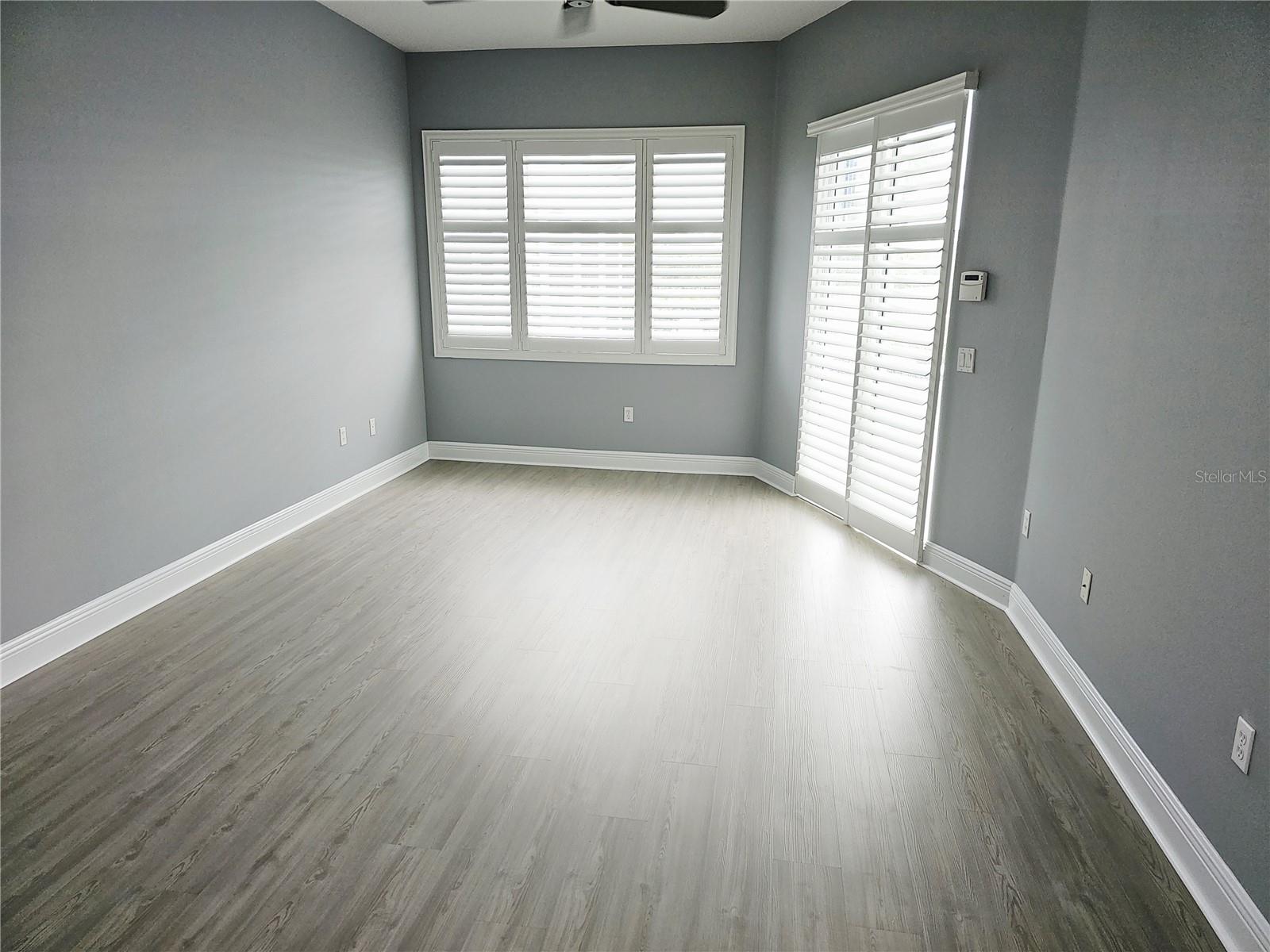 774 PLANTERS MANOR WAY, BRADENTON, FL, 34212