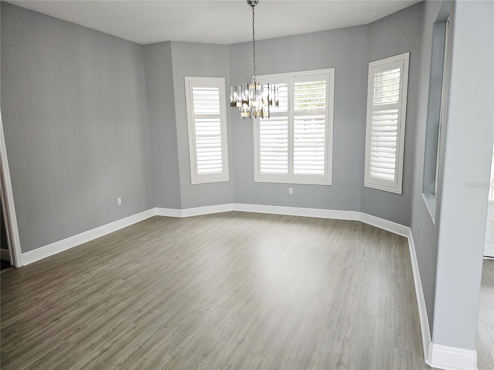 774 PLANTERS MANOR WAY, BRADENTON, FL, 34212
