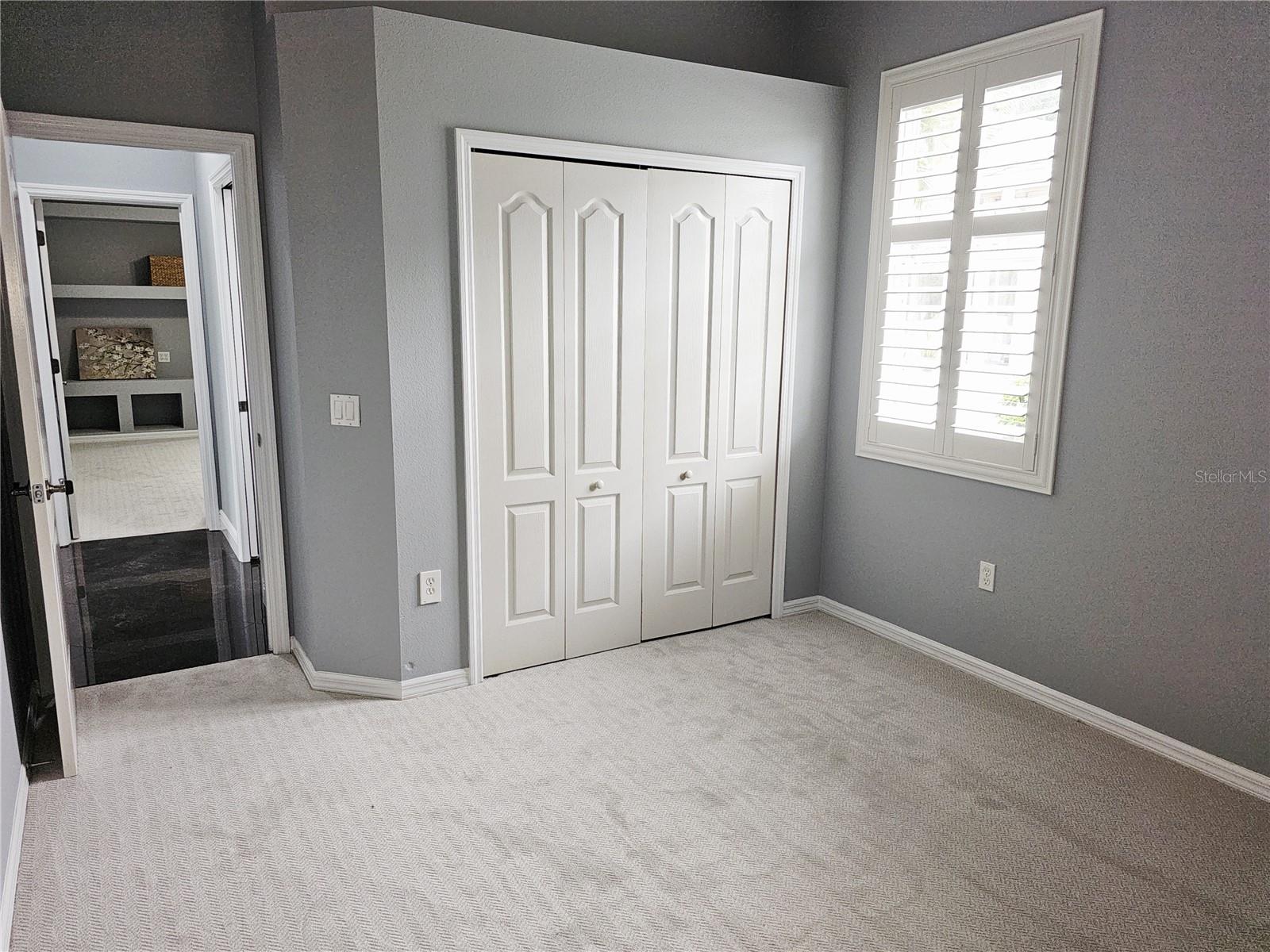 774 PLANTERS MANOR WAY, BRADENTON, FL, 34212