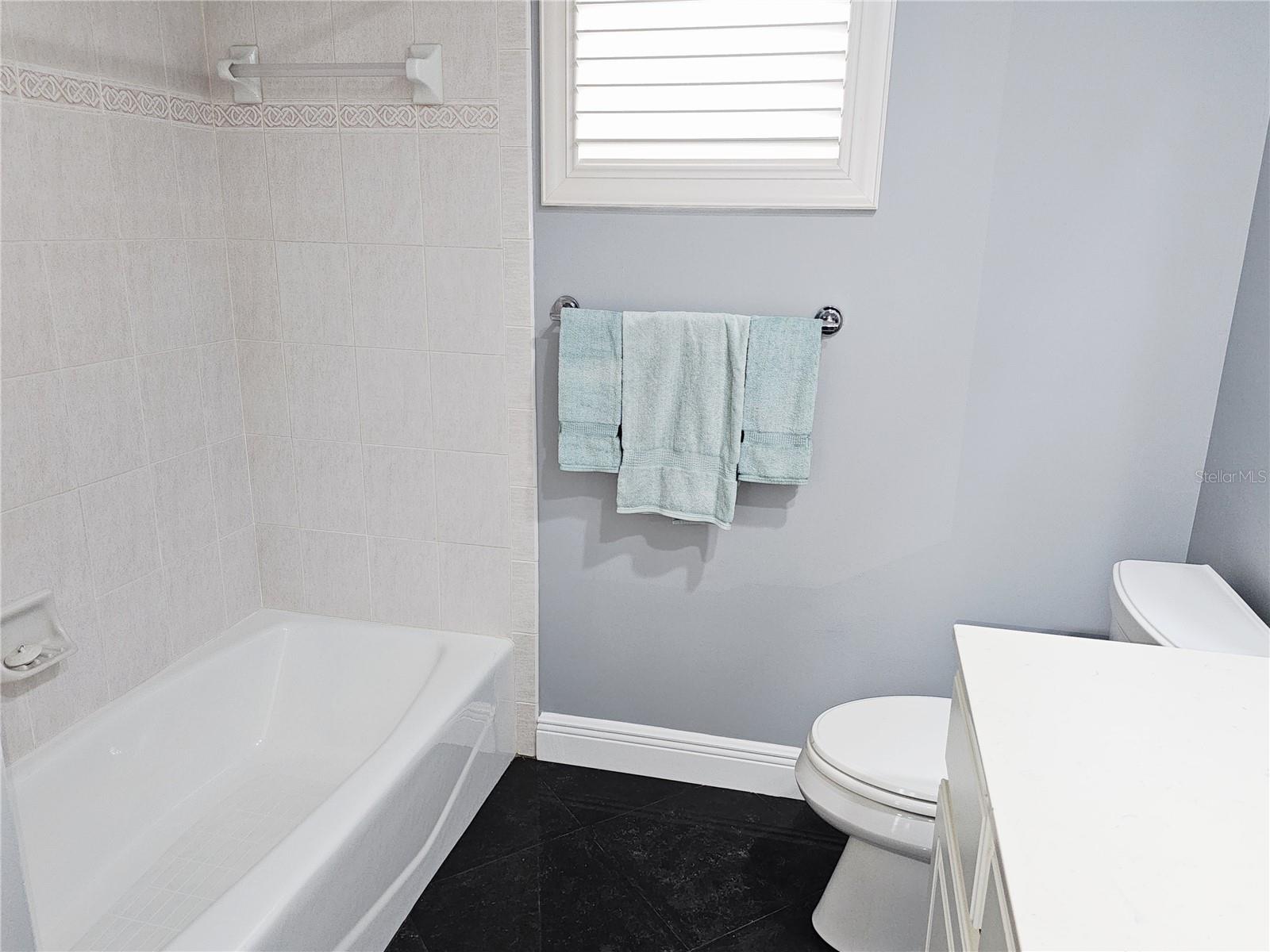 774 PLANTERS MANOR WAY, BRADENTON, FL, 34212