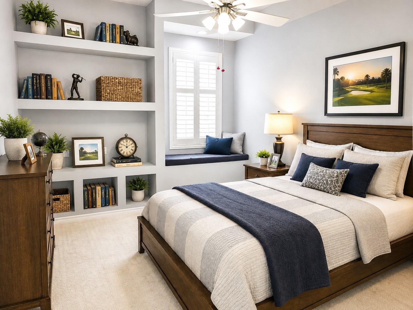 774 PLANTERS MANOR WAY, BRADENTON, FL, 34212