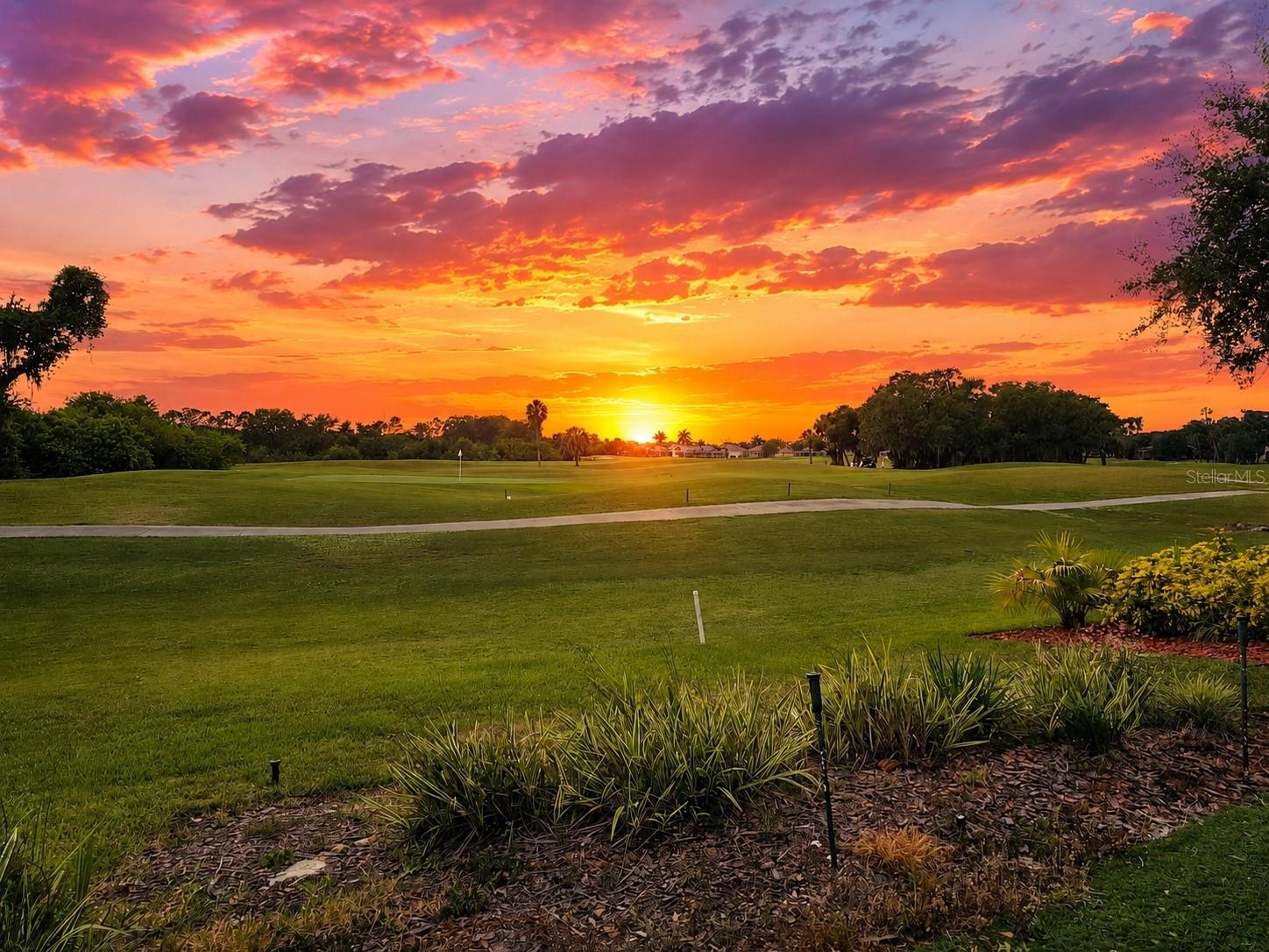 774 PLANTERS MANOR WAY, BRADENTON, FL, 34212