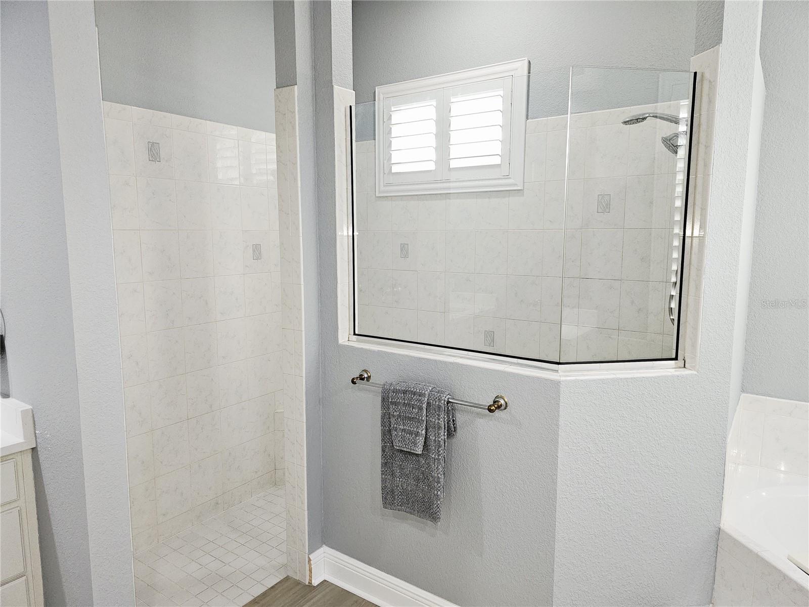 774 PLANTERS MANOR WAY, BRADENTON, FL, 34212