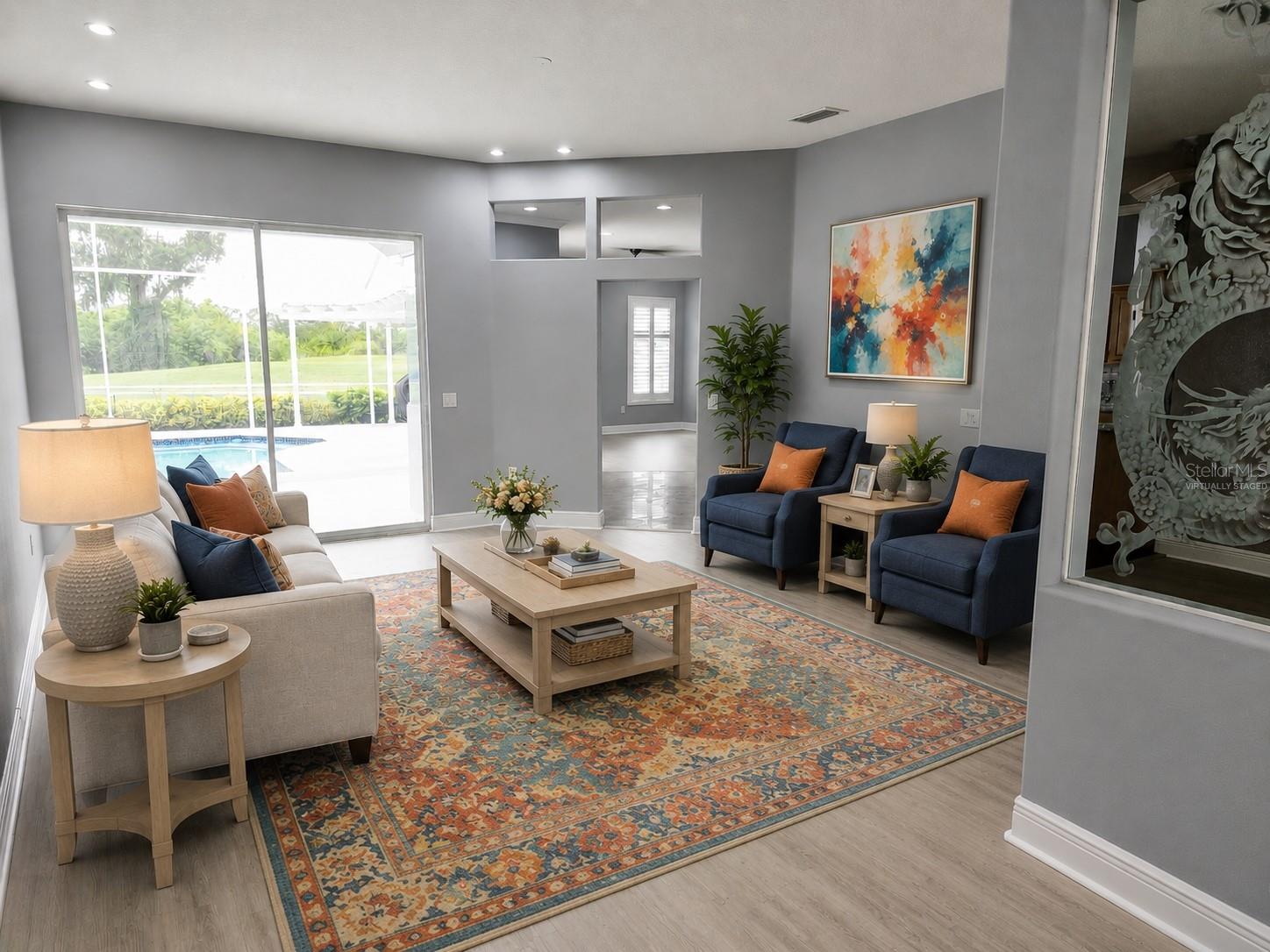 774 PLANTERS MANOR WAY, BRADENTON, FL, 34212