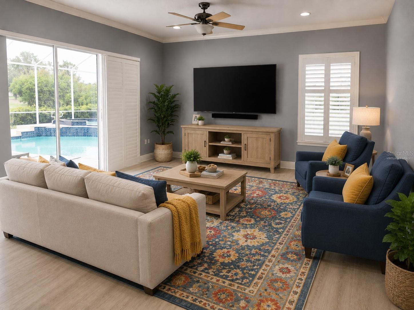 774 PLANTERS MANOR WAY, BRADENTON, FL, 34212