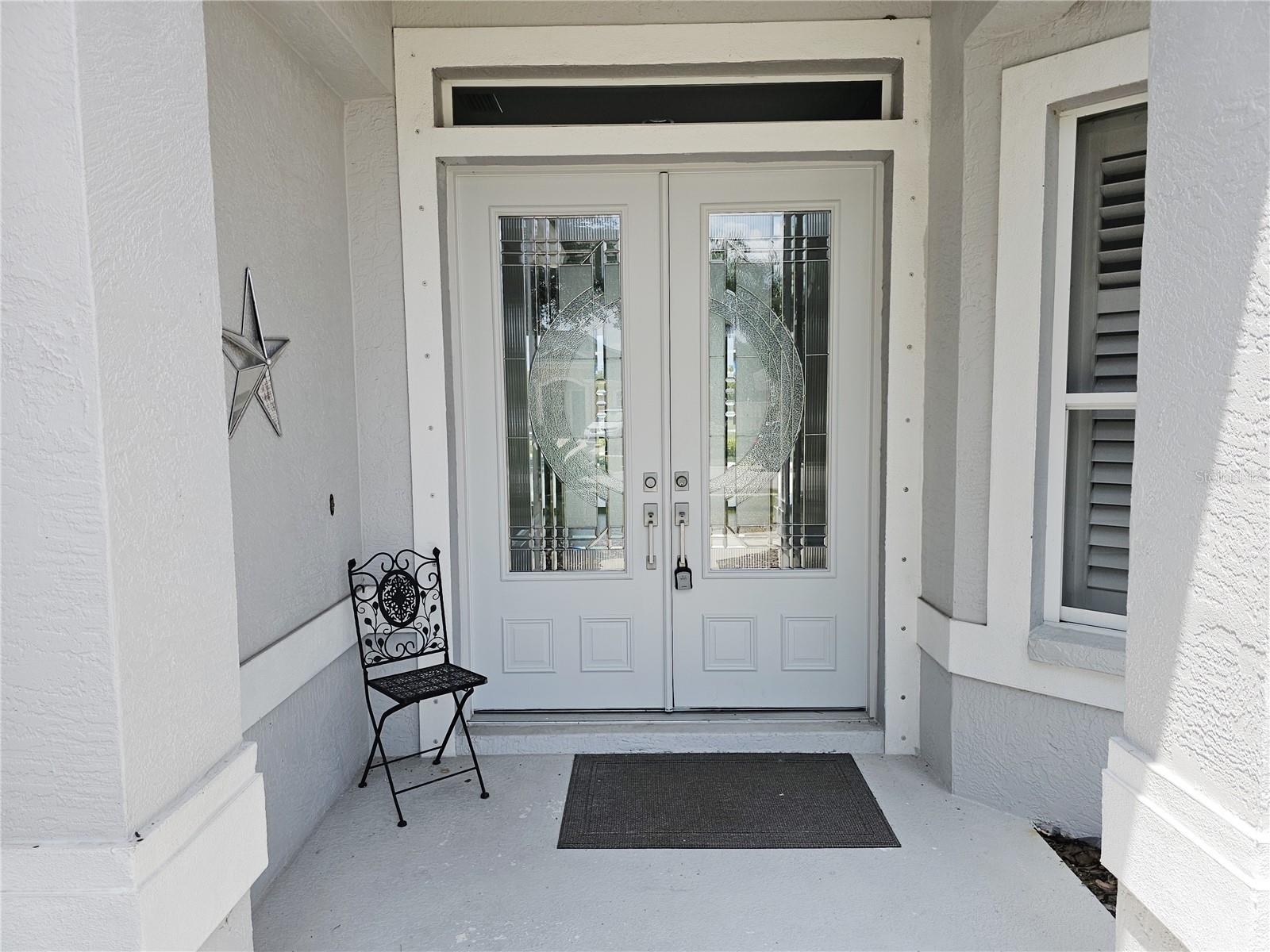 774 PLANTERS MANOR WAY, BRADENTON, FL, 34212